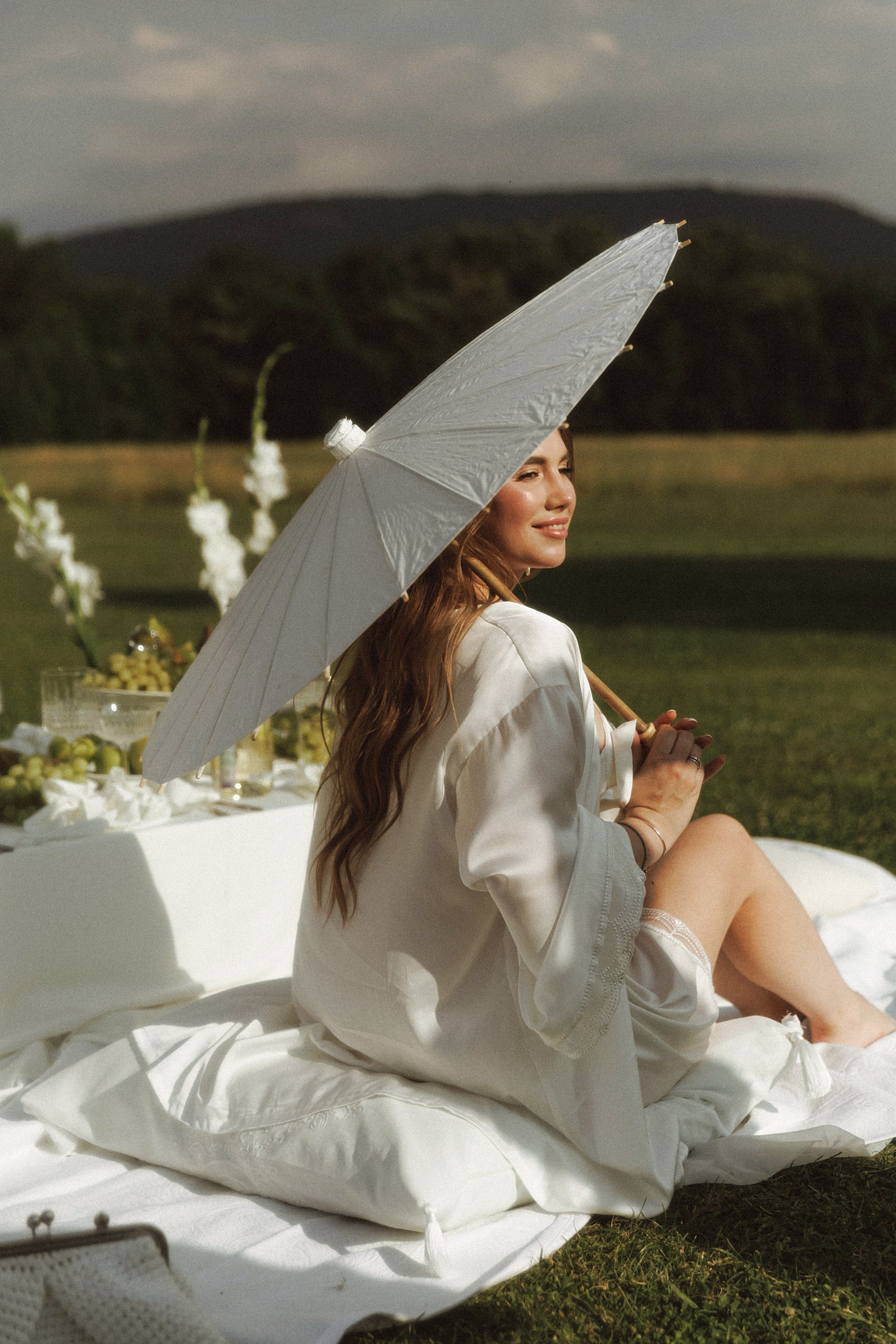 Vlad & Yulia. Свадебный фотограф в Севастополе и Крыму| Tanya Sher