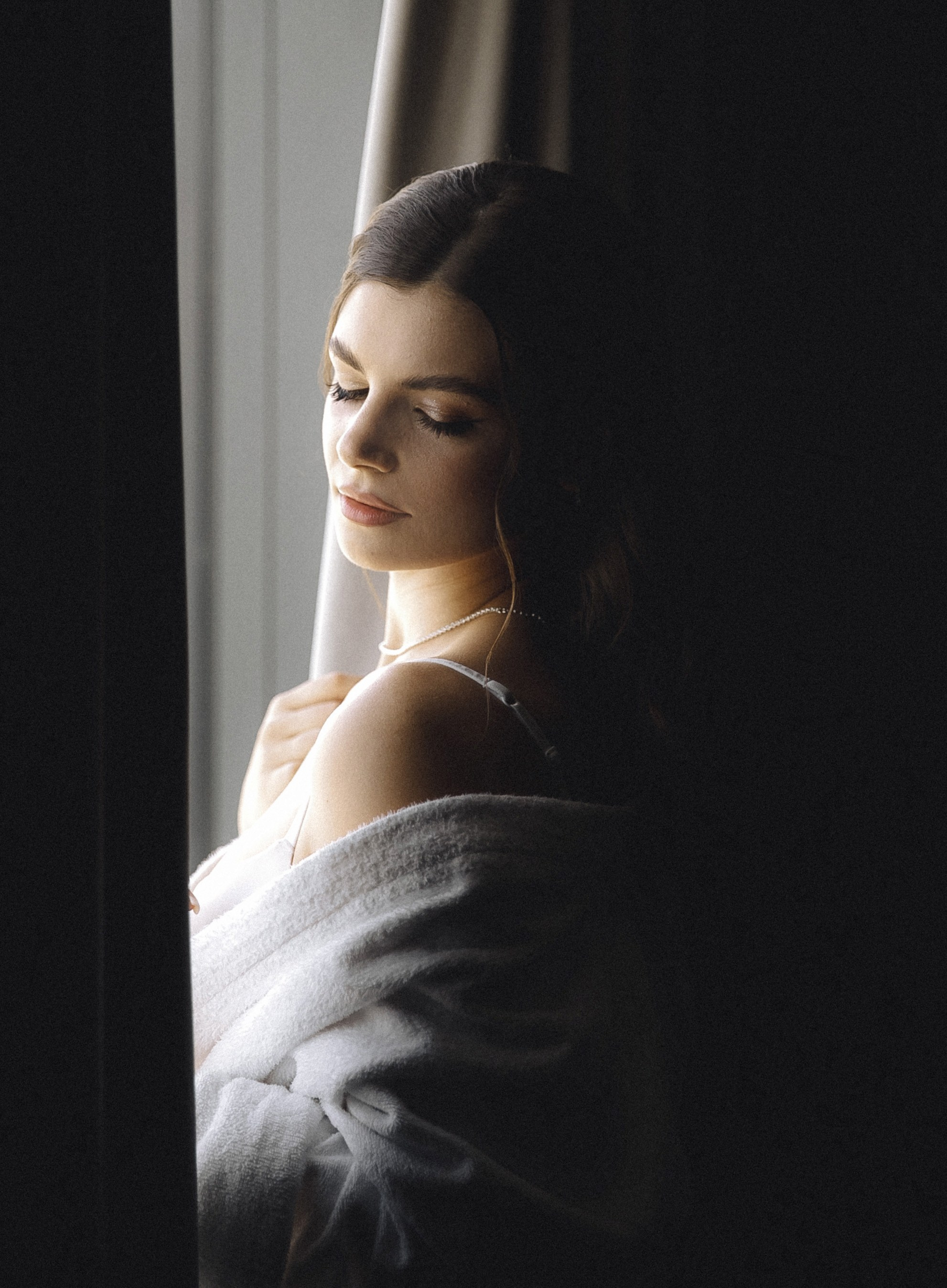 Anna & Maksim. Свадебный фотограф в Севастополе и Крыму| Tanya Sher