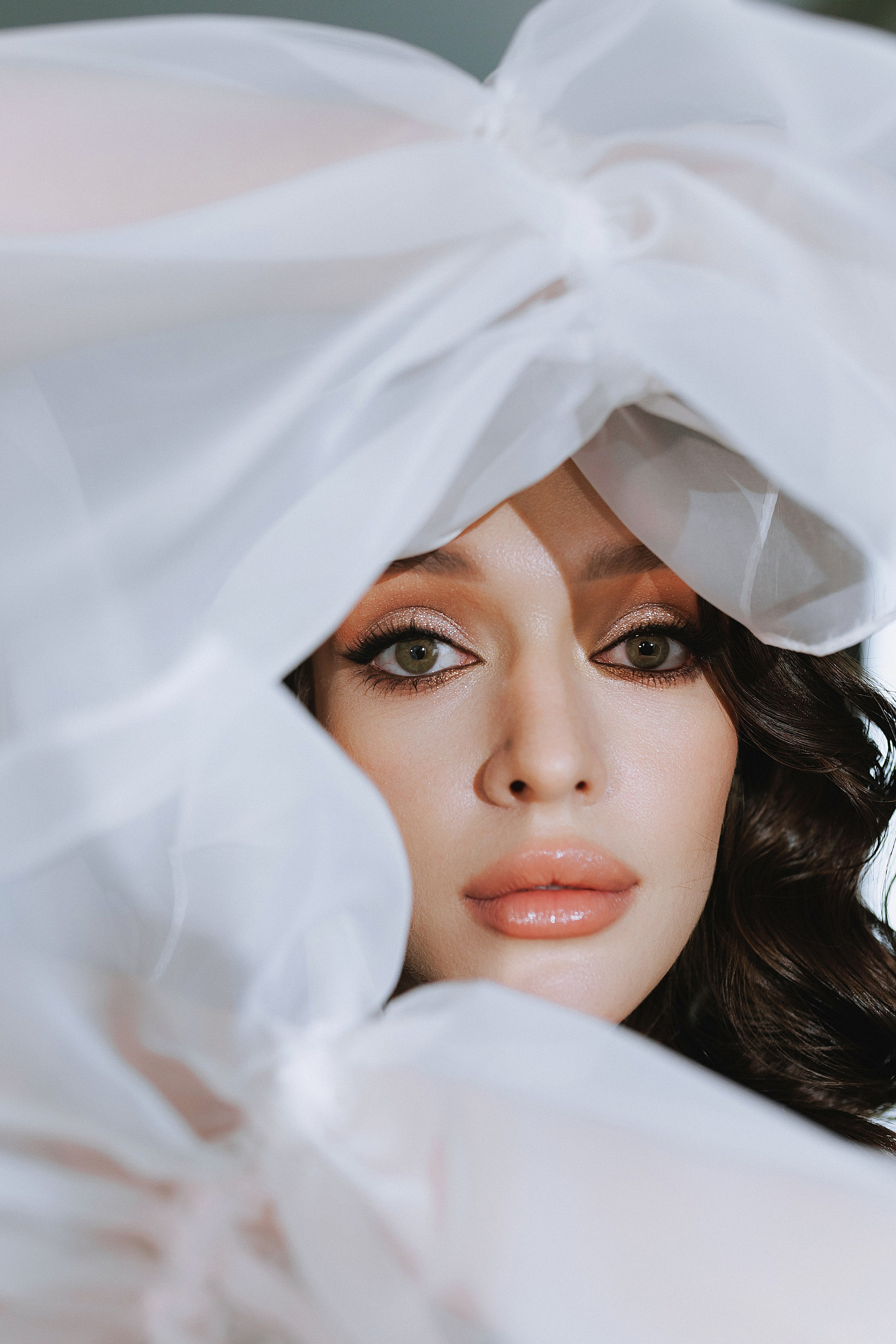 Yana & Slava. Свадебный фотограф в Севастополе и Крыму| Tanya Sher