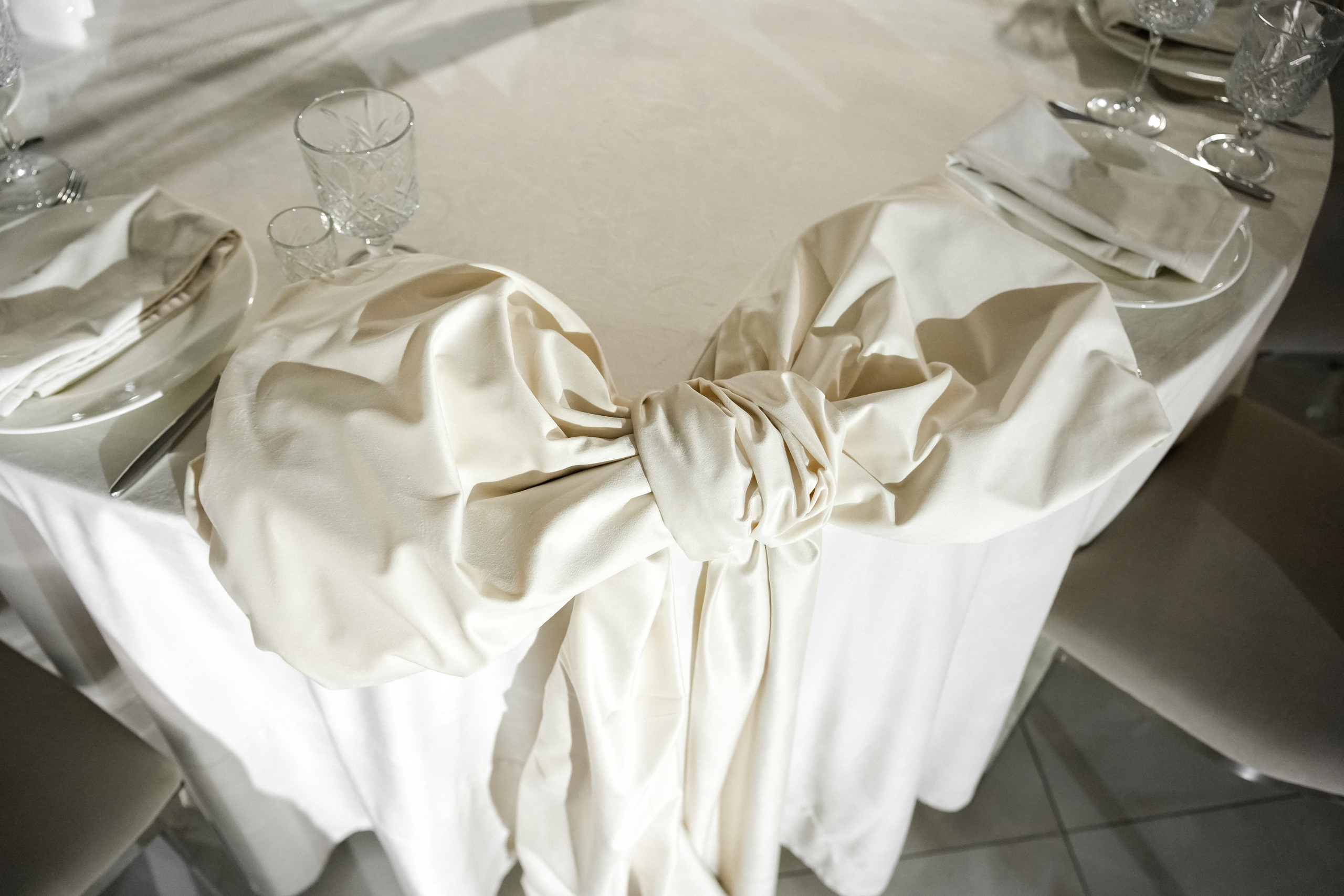 Gladioli of love. Свадебный фотограф и видеограф в Ростове-на-Дону. Максим и Наталья Лебедевы