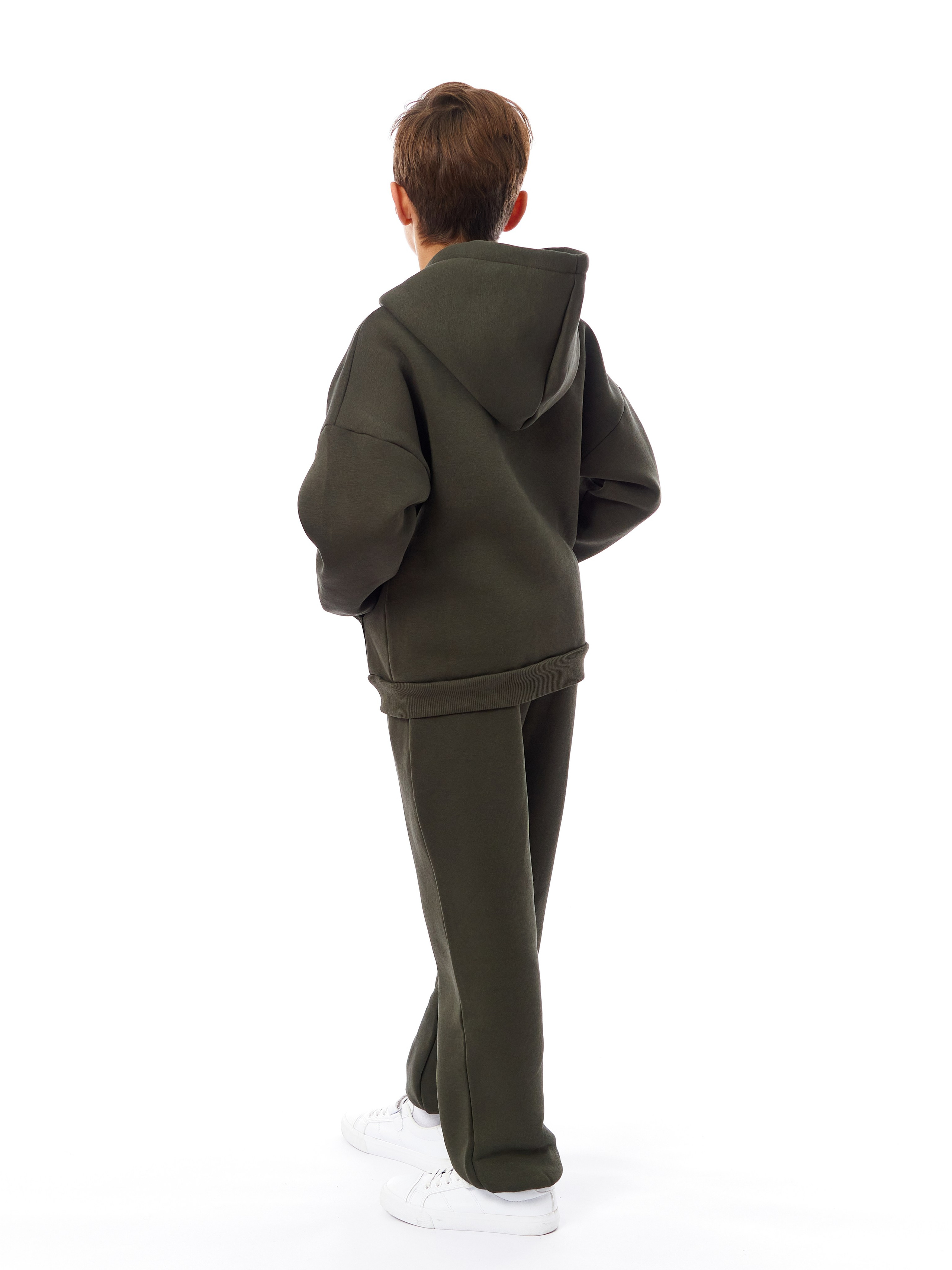 Детские флисовые костюмы. Zubkov Jan Hochzeitsfotograf Deutschland