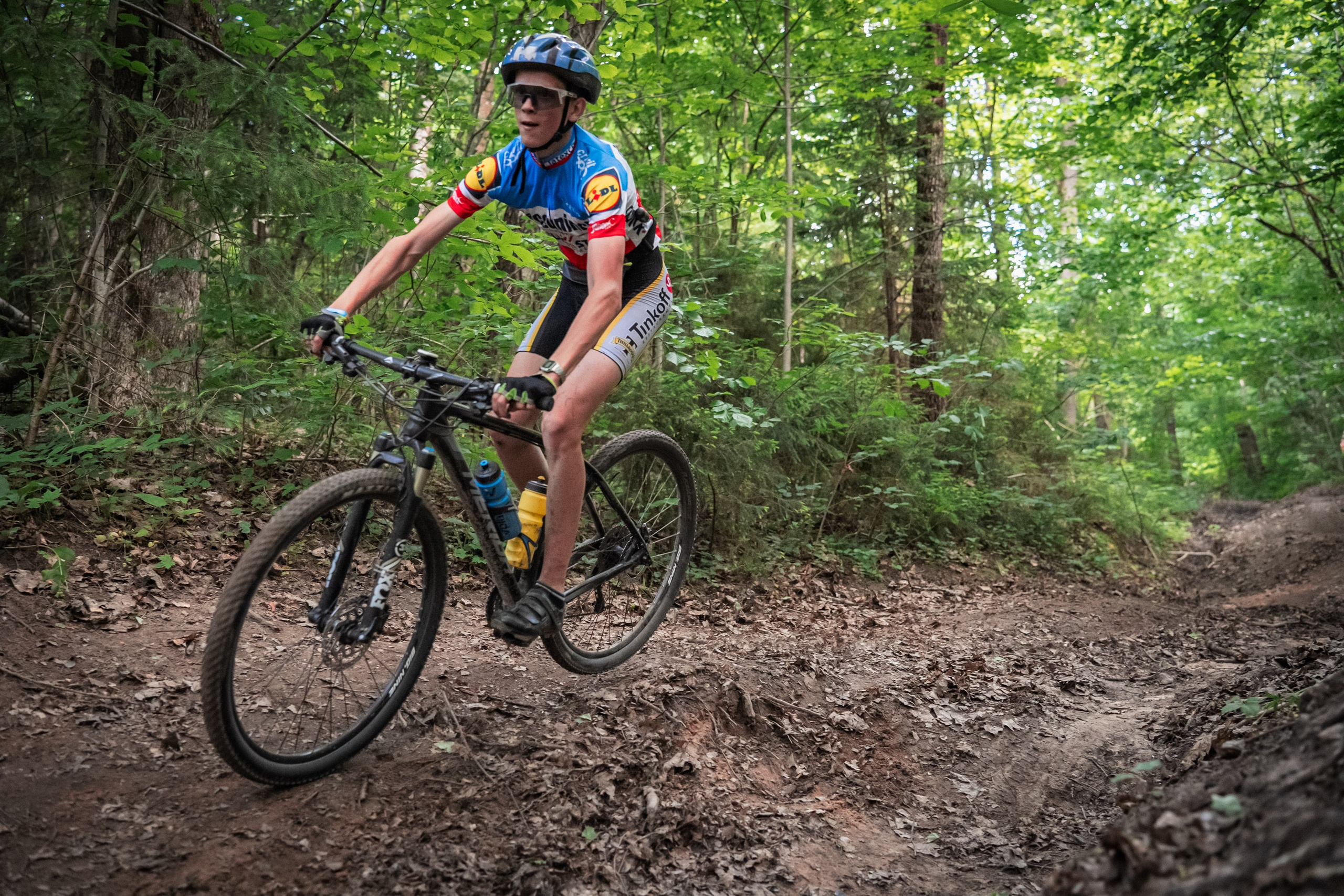 T-Bank Sport Marathon Fest. Sergey Sutkovoy — Designer, photographer, traveler, woodworker