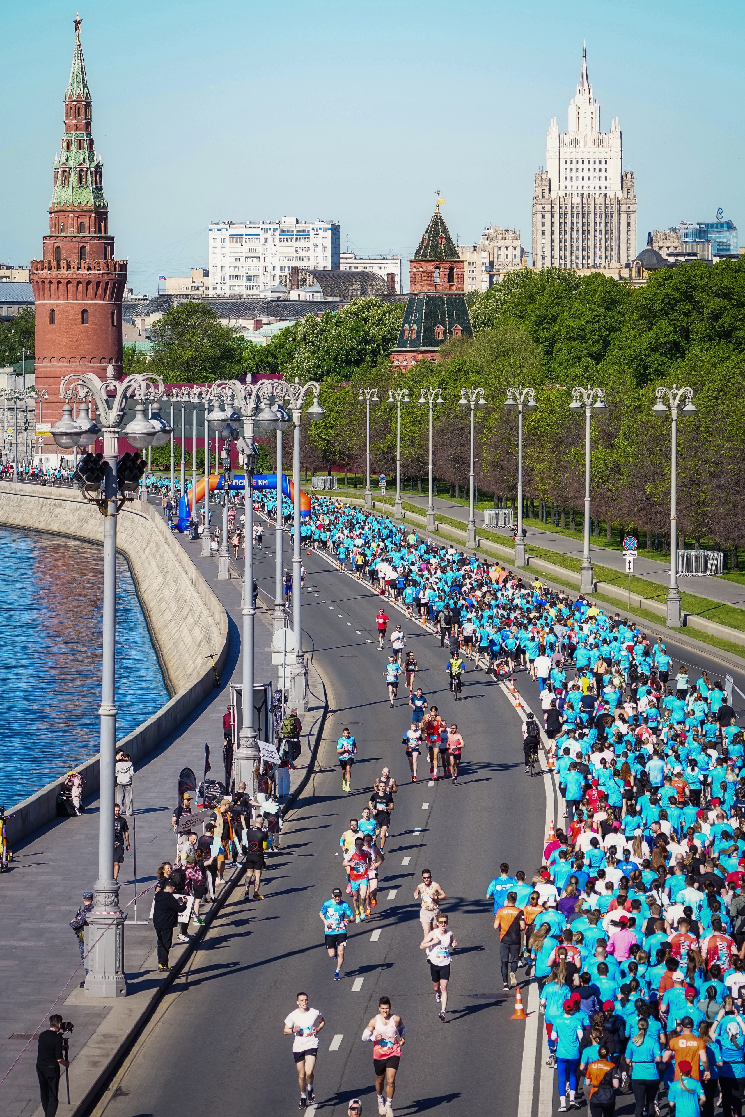 ZabegRF-2024. Sergey Sutkovoy — Designer, photographer, traveler, woodworker