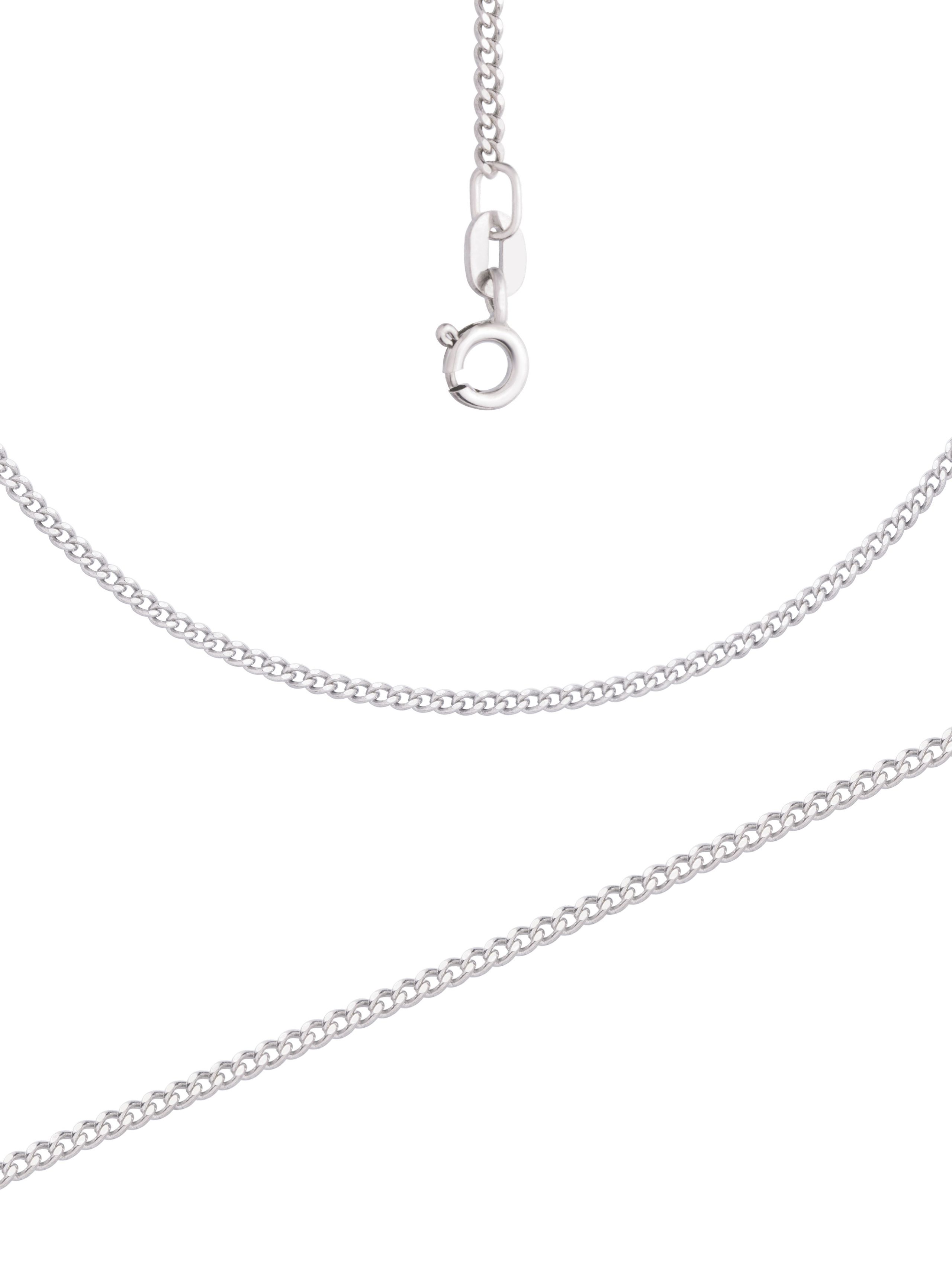 Ювелирные украшения. Свадебный фотограф Москва — Юлия Фоменко — профессиональный фотограф