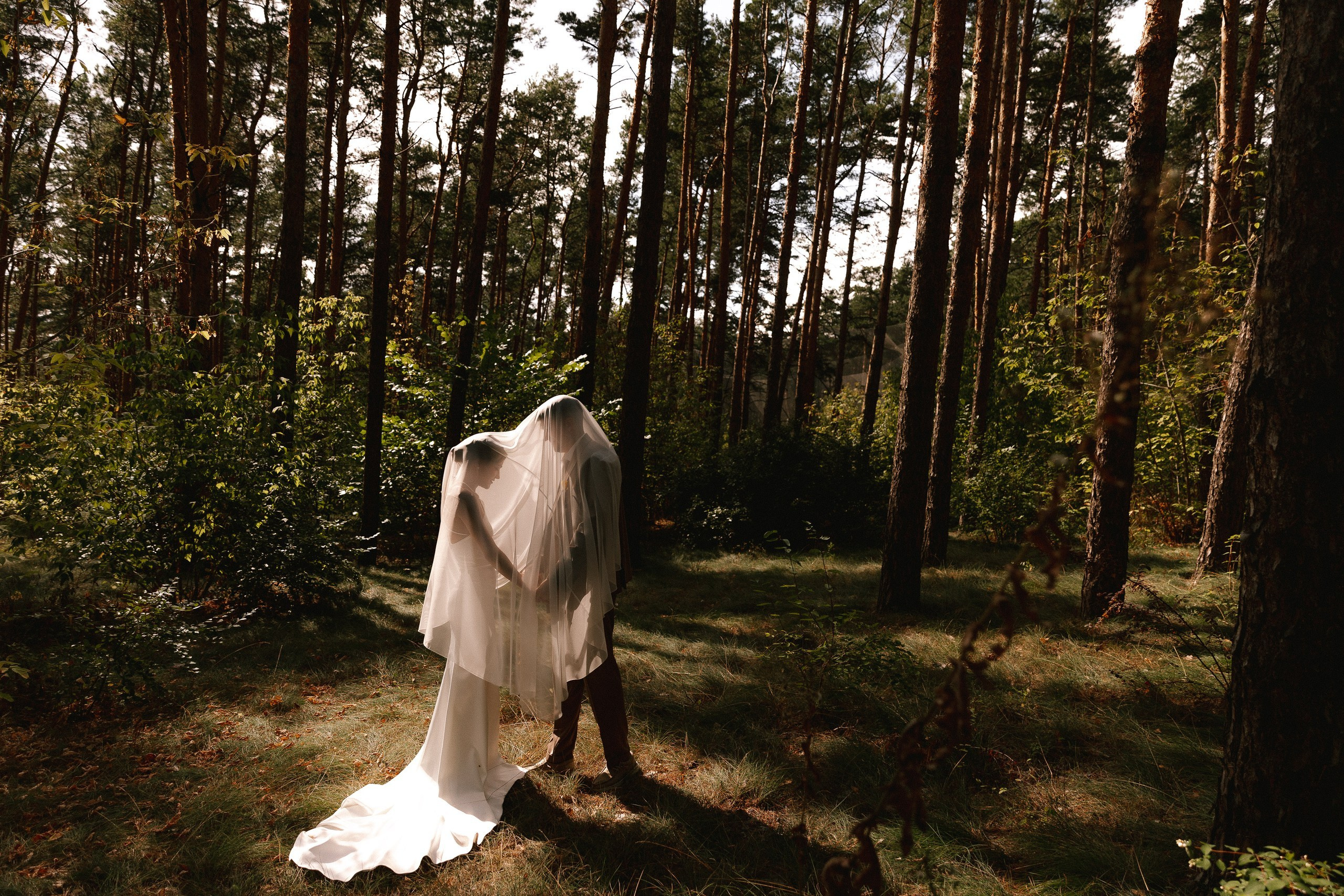 ЧЕРТА | Координация, организация свадеб и других мероприятий в Тольятти