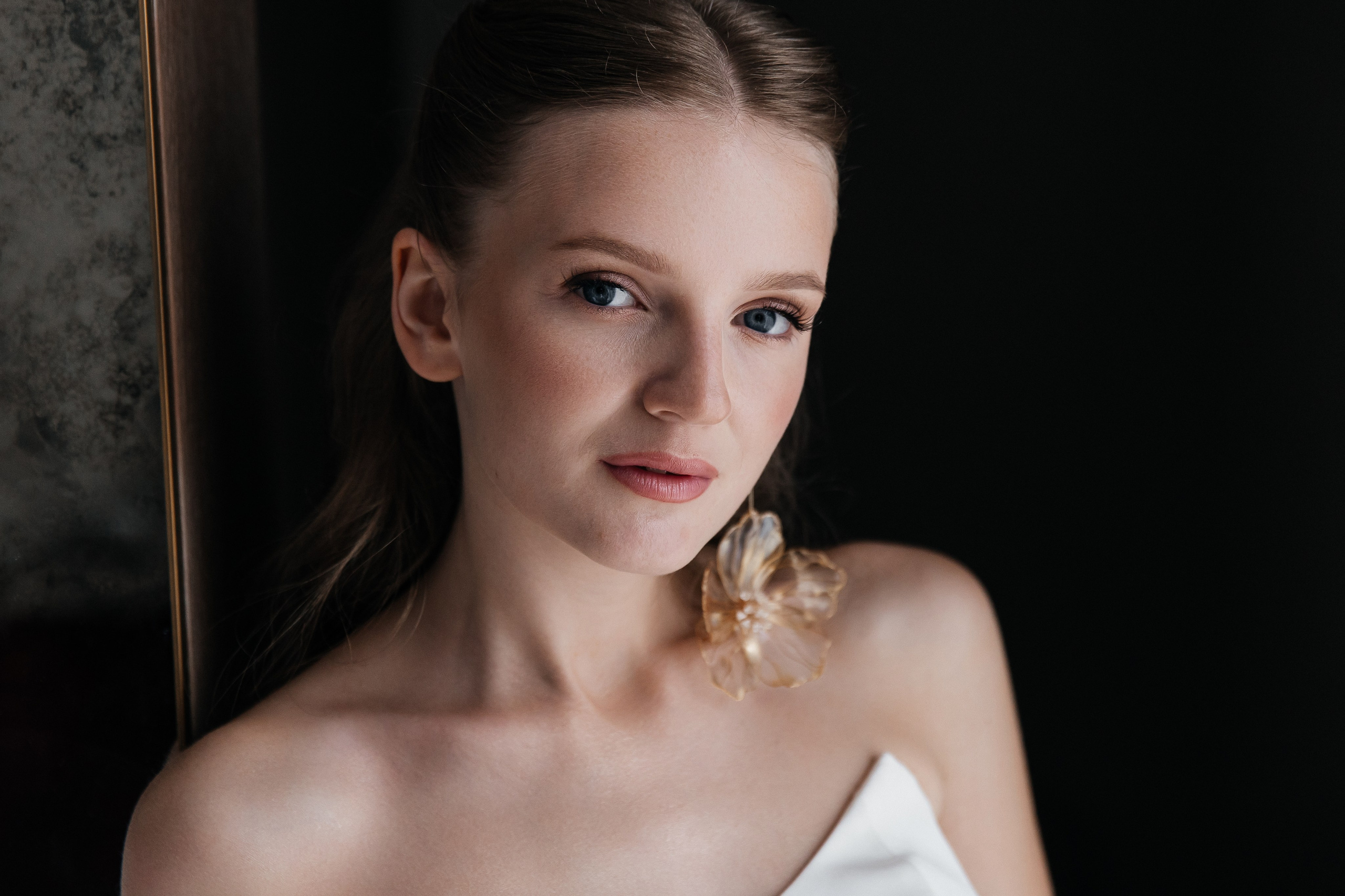 Олег и Юлия. Свадебный и семейный фотограф в Севастополе и Крыму Анастасия Сураева