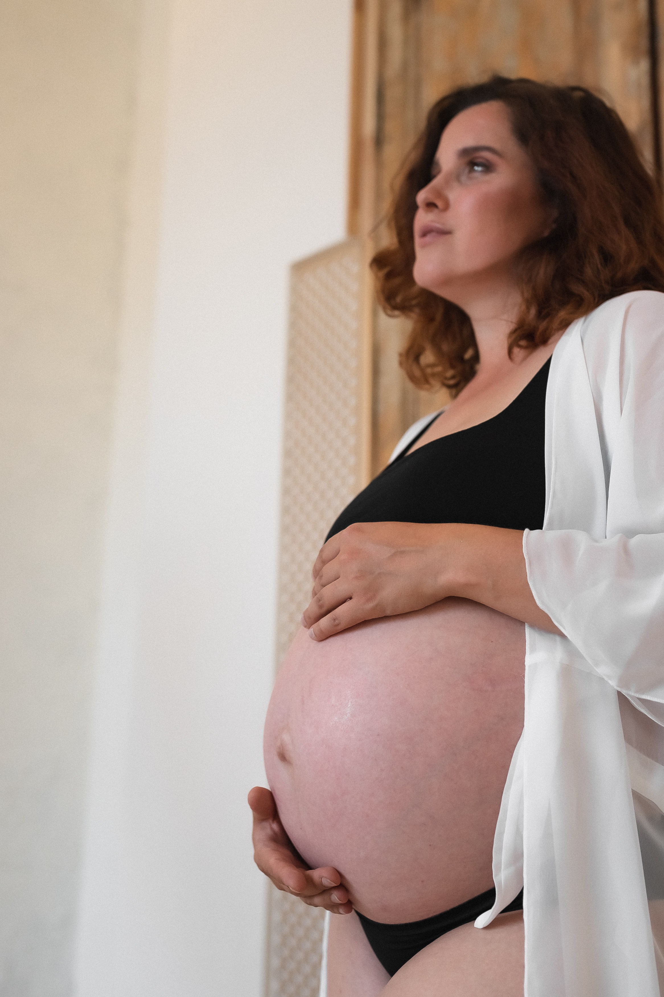 Контент для нутрициолога - парафармацевта. КОНТЕНТ |БРЕНД фотограф Санкт-Петербург — Жанна Олтаржевская