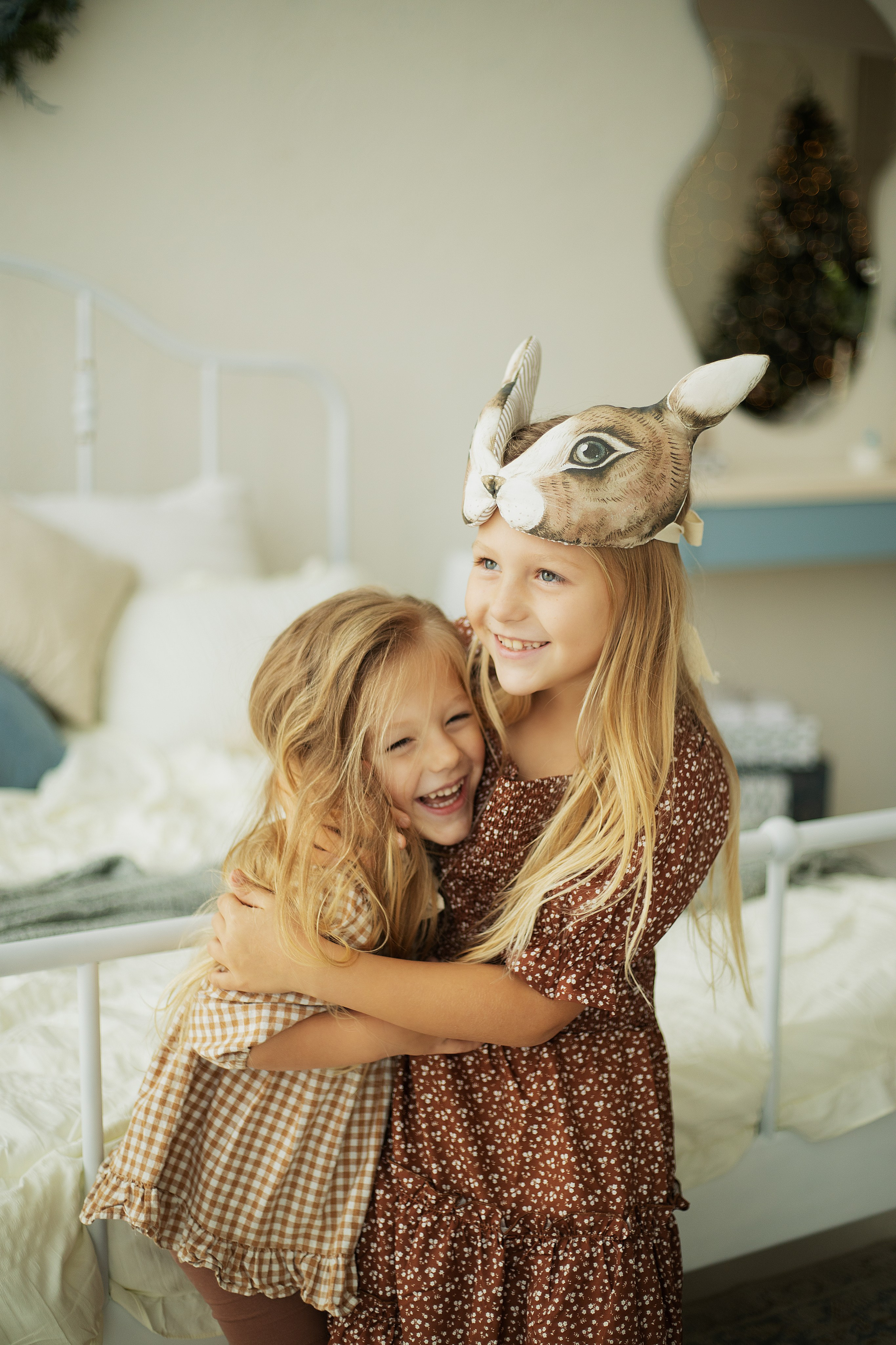 NEW YEAR. Контент-фотограф в Калининграде (Москве) Наталья Кеворкова