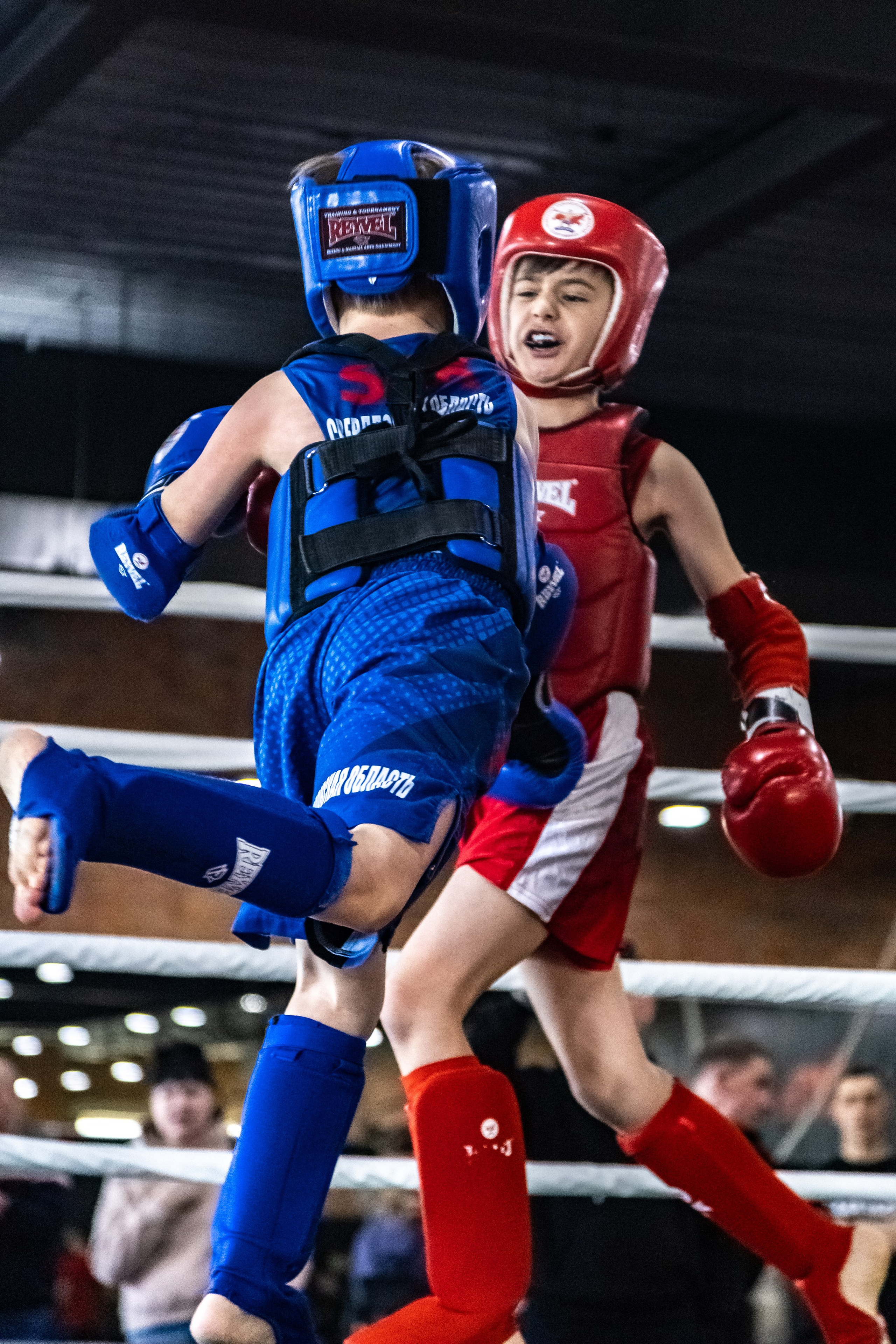 СК Ратиборец. Репортажный фотограф Екатеринбург | Яркий, качественный репортаж | Концерты, клубы, репортаж, праздники, корпоративы