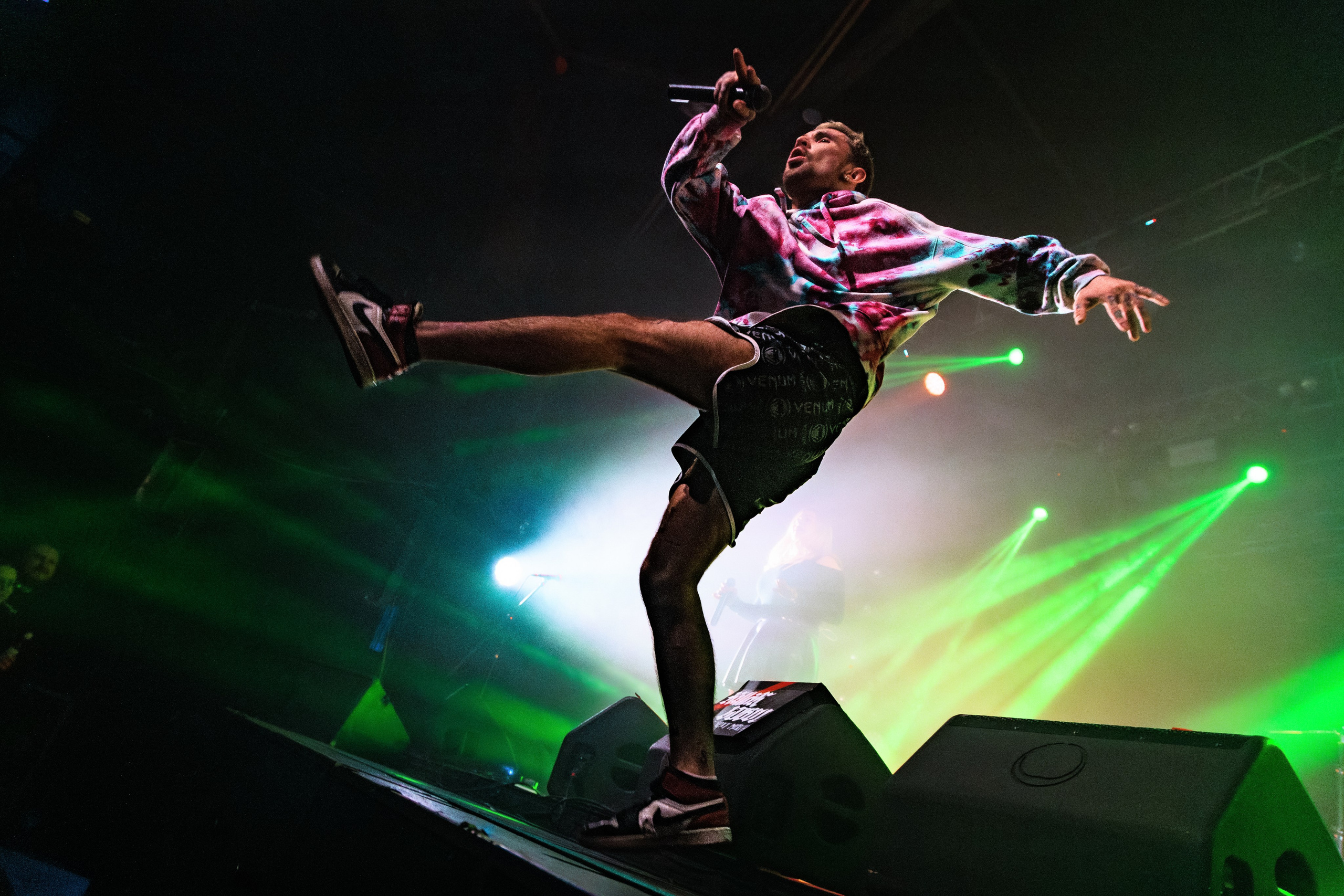 True men`s fest. Репортажный фотограф Екатеринбург | Яркий, качественный репортаж | Концерты, клубы, репортаж, праздники, корпоративы