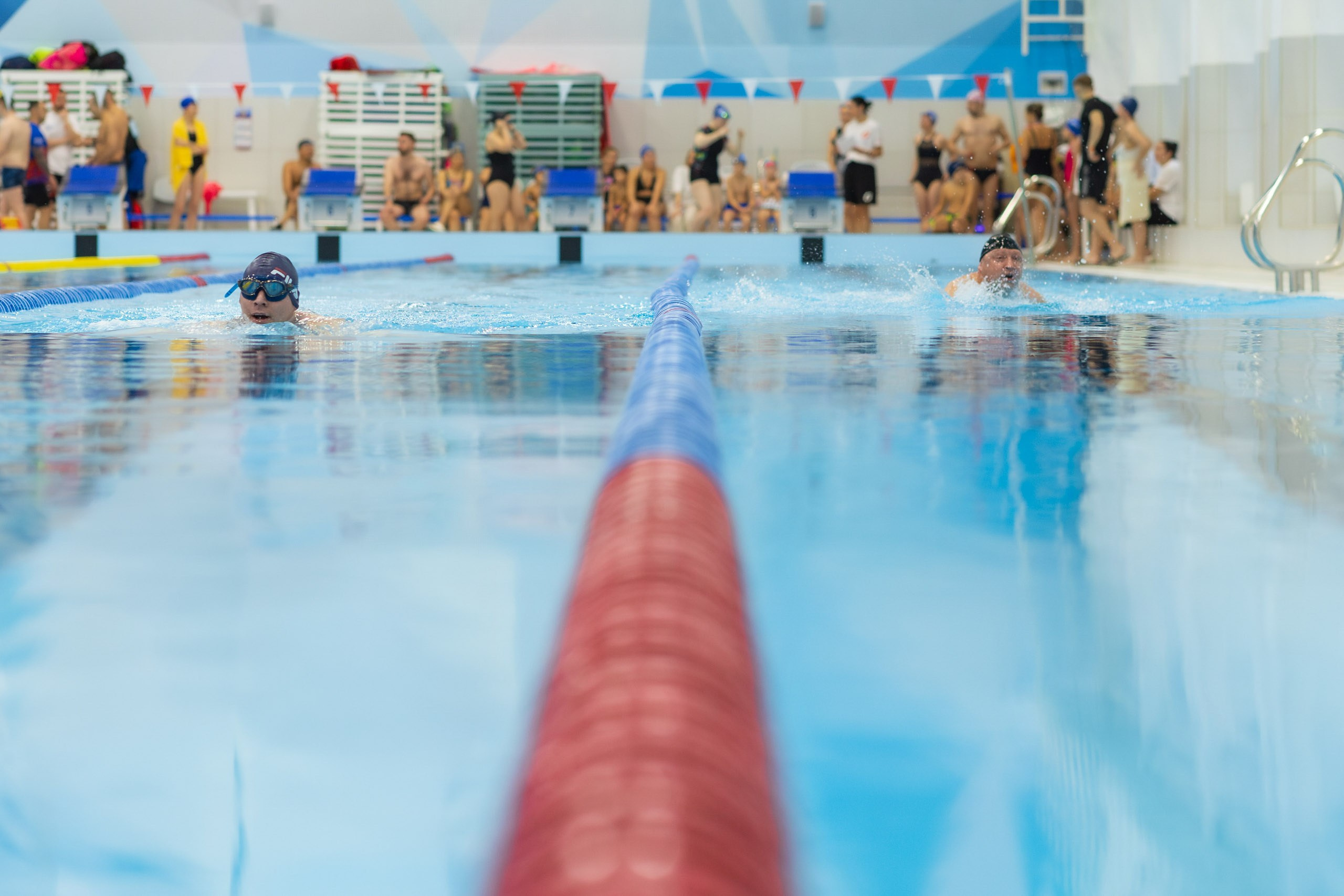 Турнир по плаванию и настольному теннису | Газпром. Репортажный фотограф Екатеринбург | Яркий, качественный репортаж | Концерты, клубы, репортаж, праздники, корпоративы