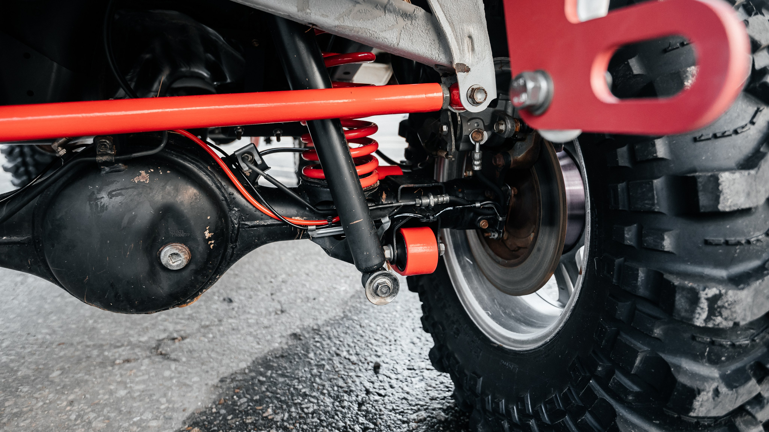 Автовыставки. Фотограф в Благовещенске Андрей Сенченко