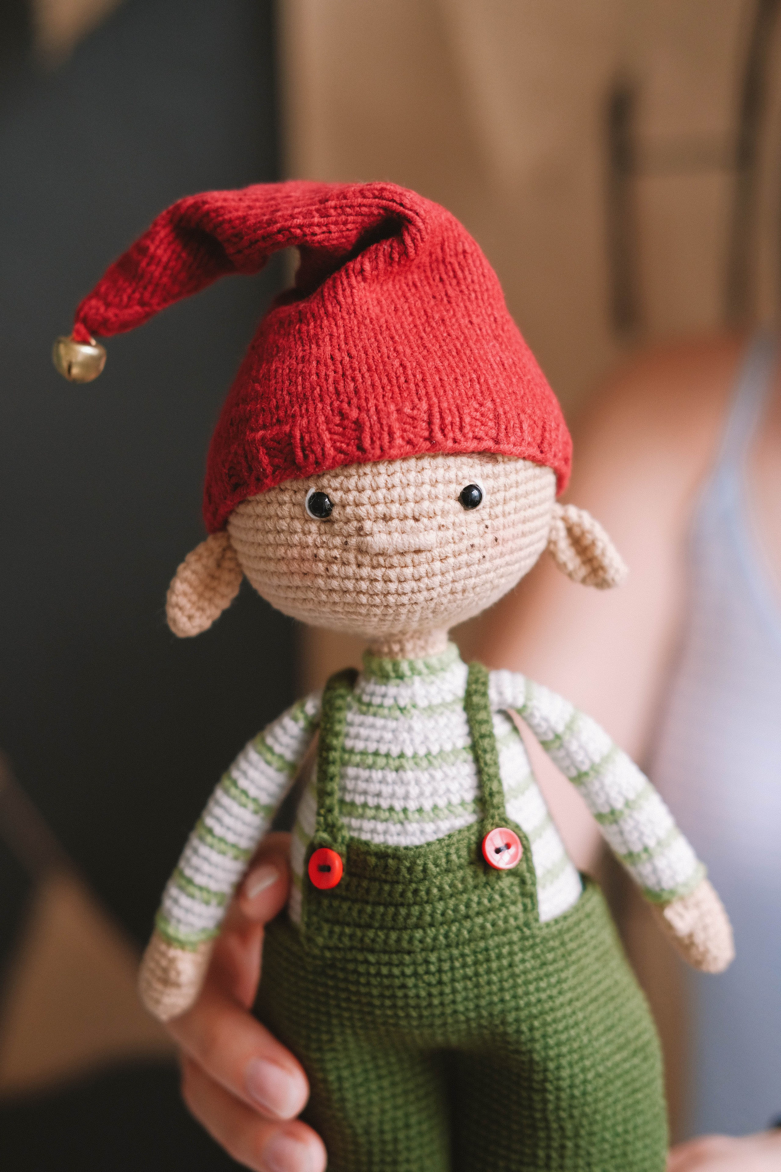 Handmade. Фотограф в Новосибирске Анна Захарова