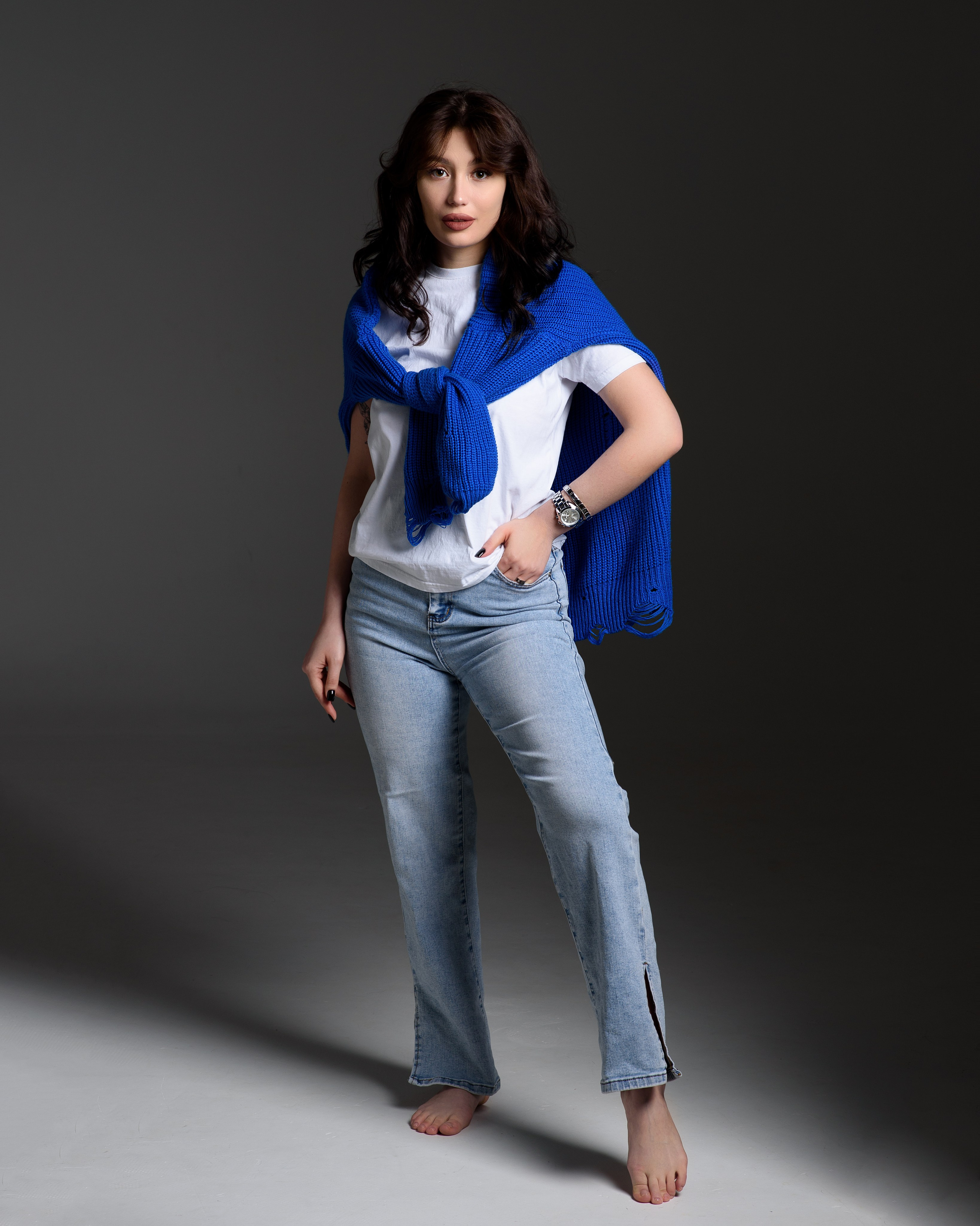 Стоимость: индивидуальная съёмка. Алёна Маслова — Семейный фотограф — Женский портрет —Тюмень