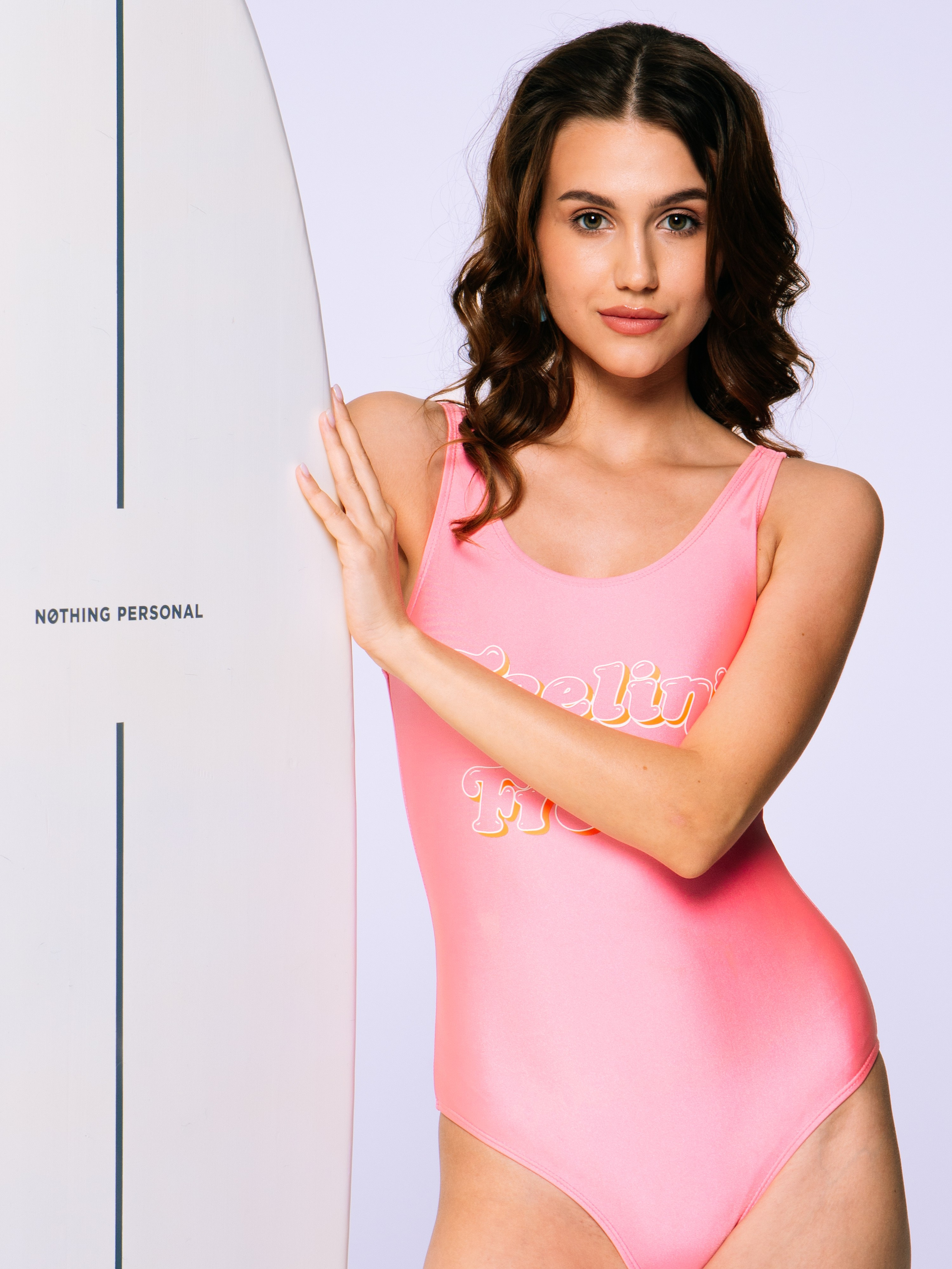 Съемка для маркетплейсов. Фотограф-Художник Артур Петросян