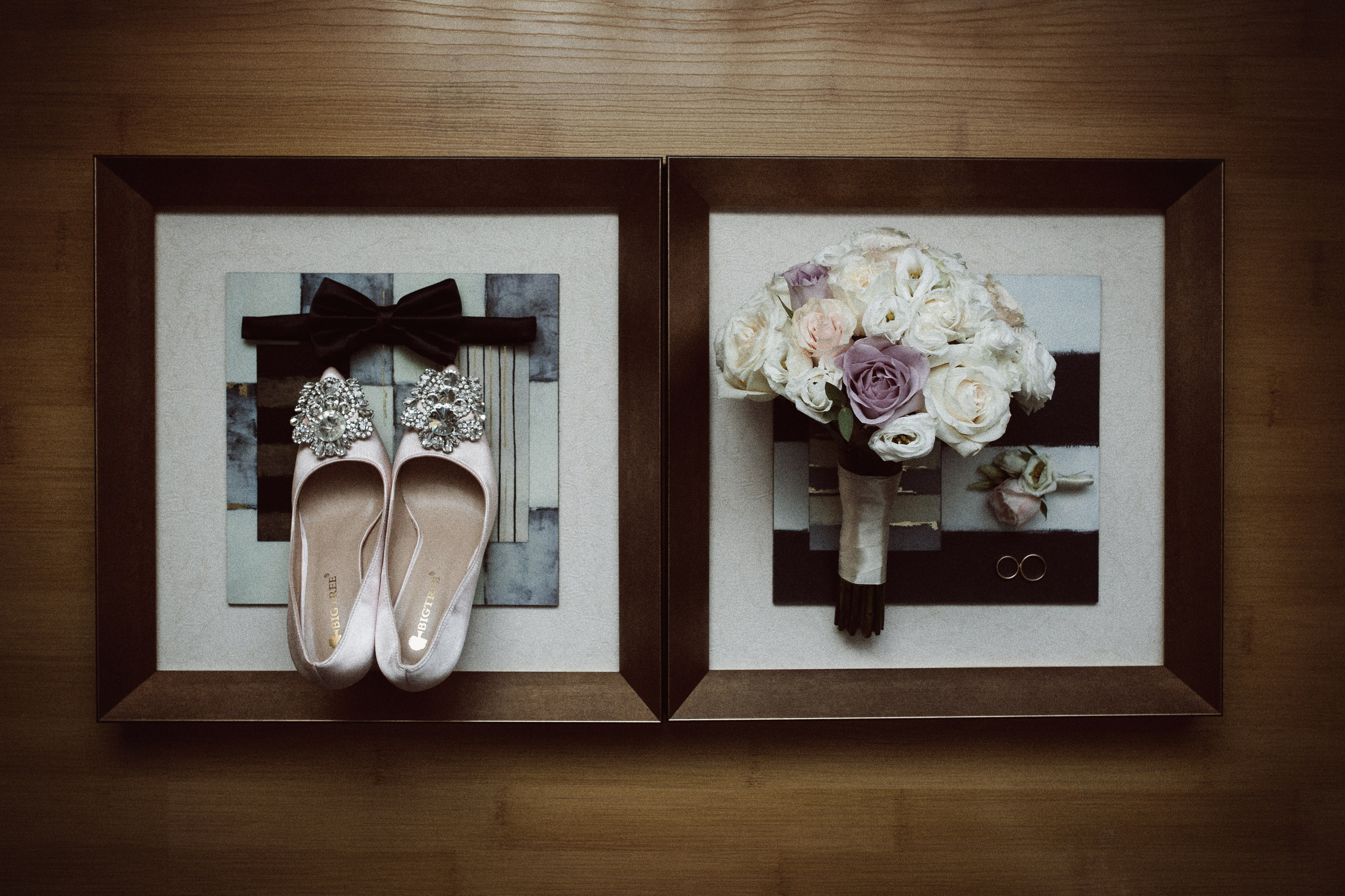 Свадебный и Семейный Фотограф в Краснодаре