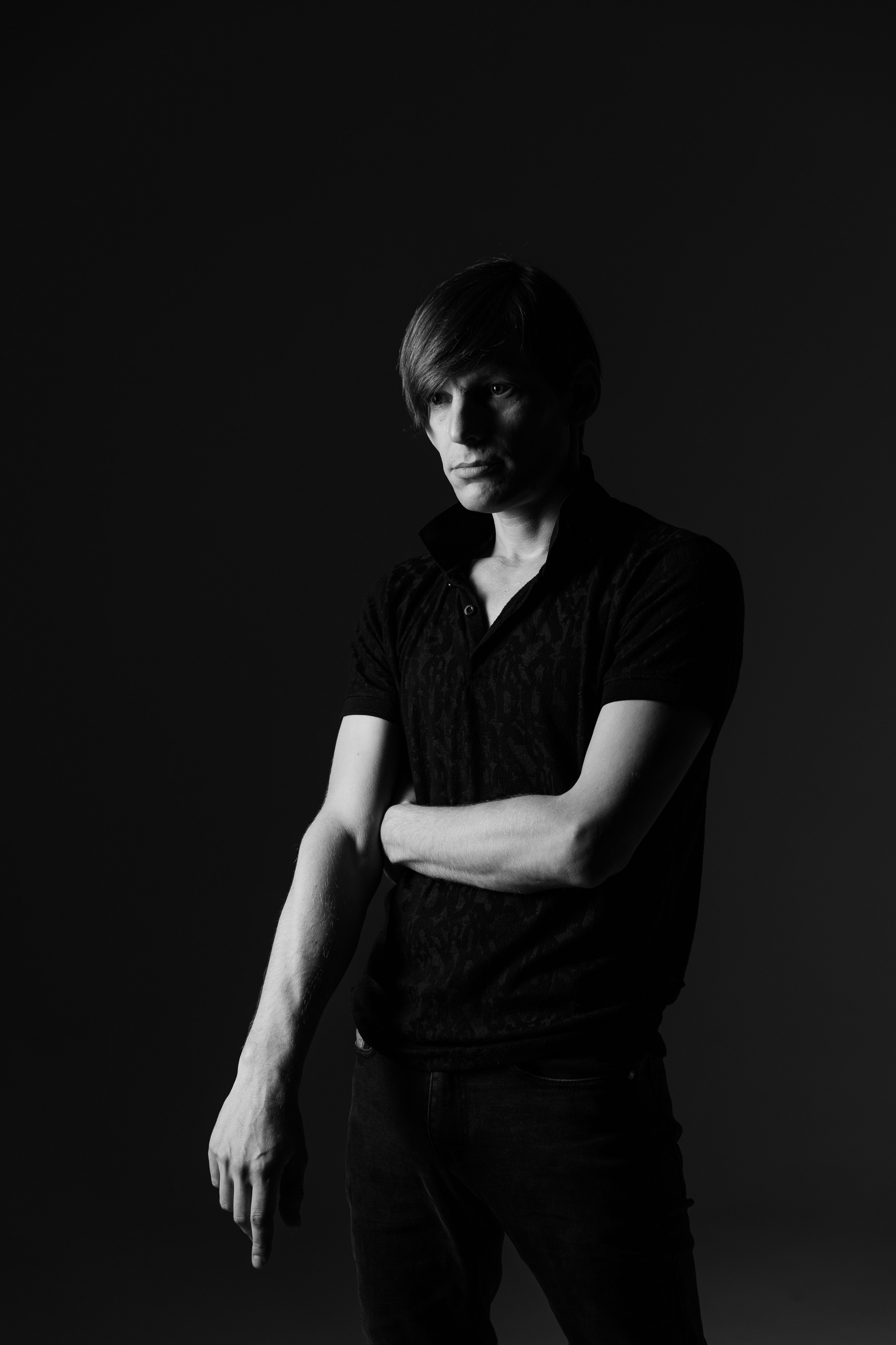 Кавер группа. Свадебный и Семейный Фотограф в Краснодаре