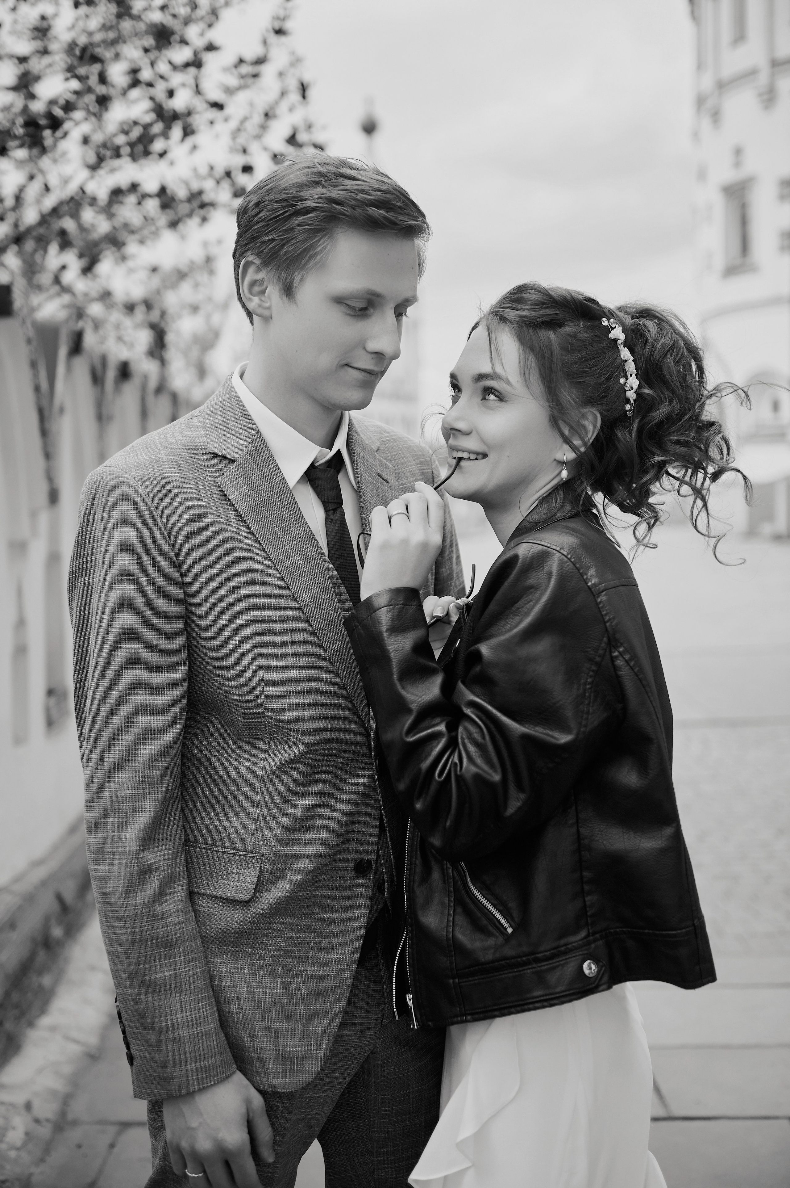 ПОЛИНА и НИКИТА | Измайловский кремль. Свадебный и семейный фотограф РИТА БОЧКАРЁВА