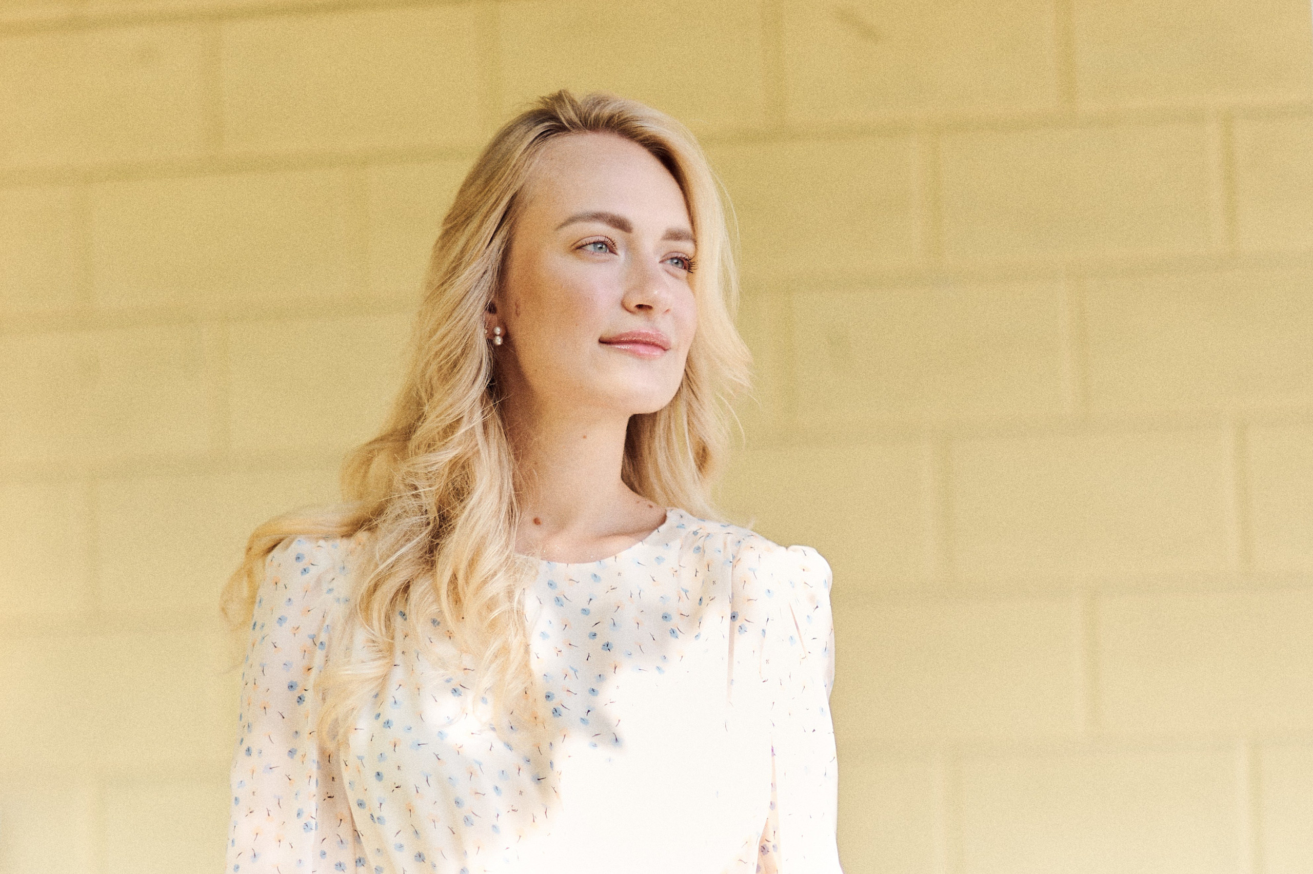 АЛИНА. Свадебный и семейный фотограф РИТА БОЧКАРЁВА