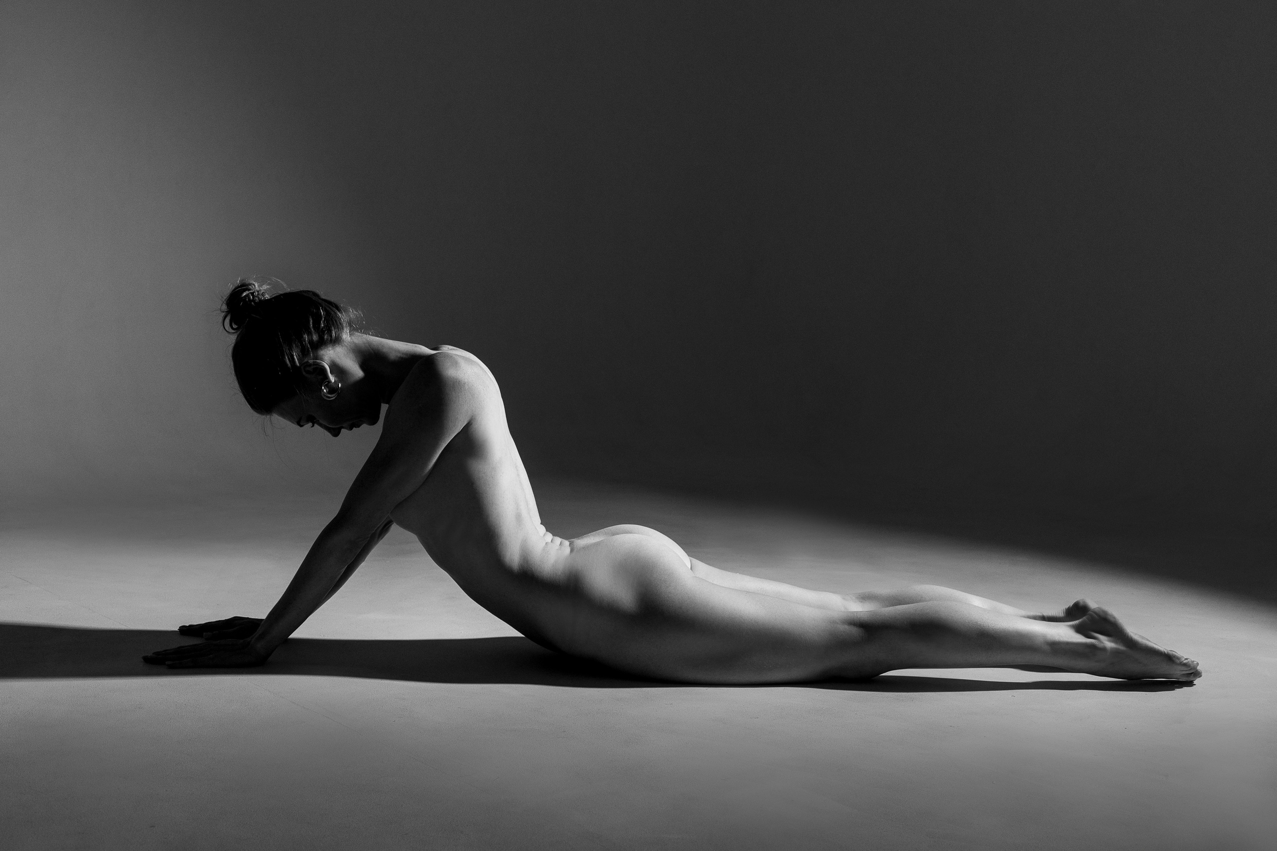 Арт-ню. Алена Борисова фотограф в Ставрополе