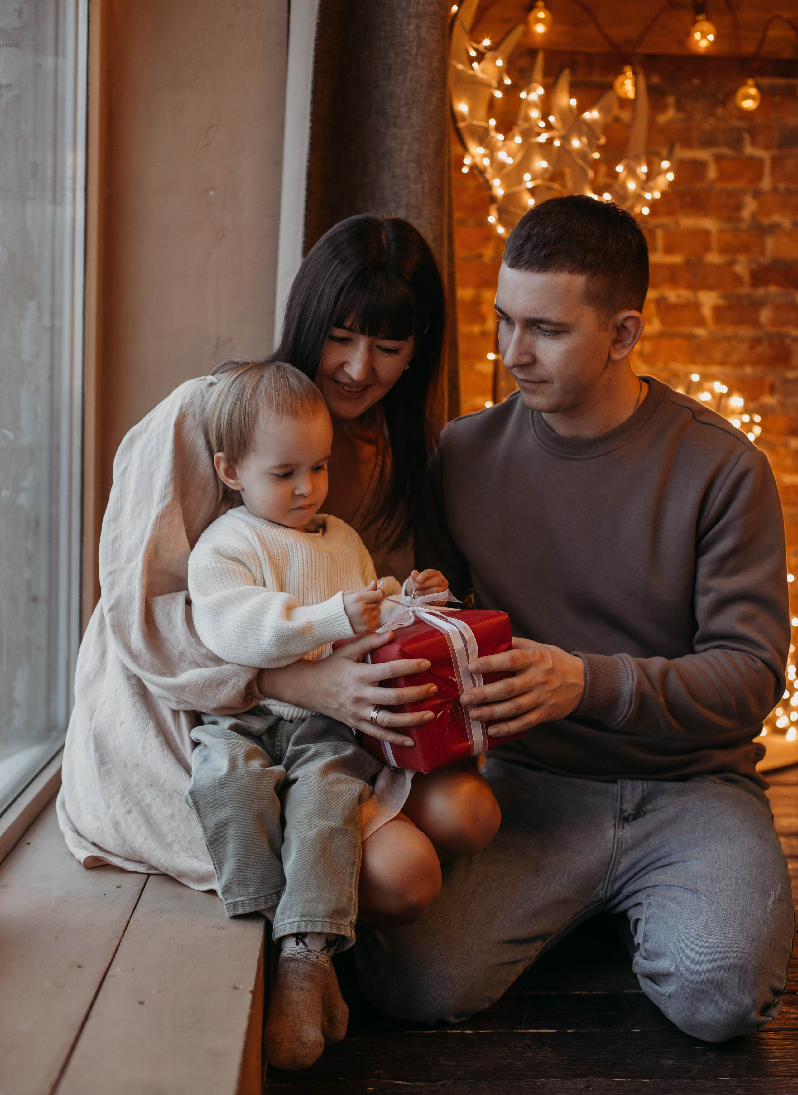 Ксения Дмитрий Дамир. Фотограф в Санкт-Петербурге Дарья Заплитная