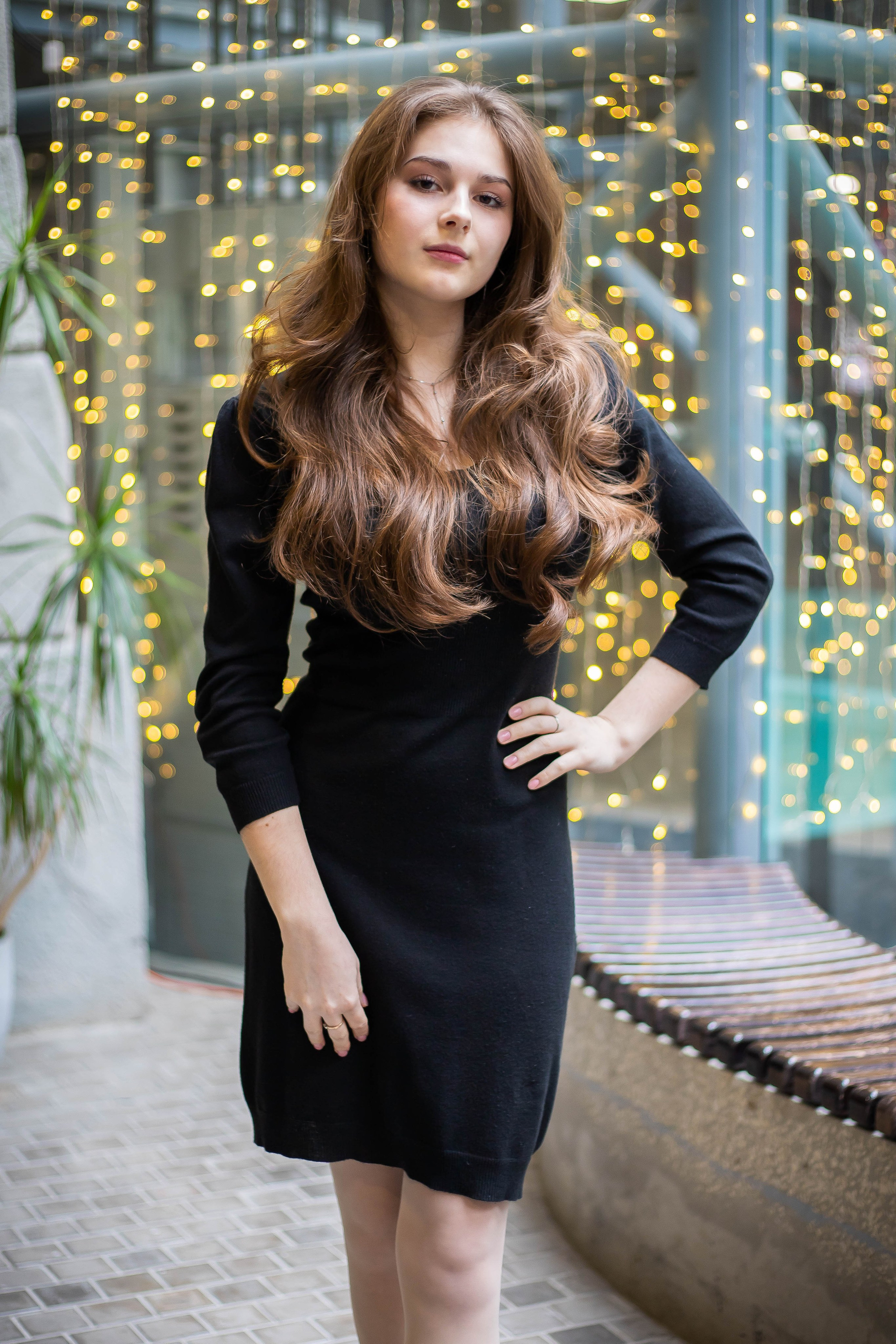 Выпускные альбомы и фильмы