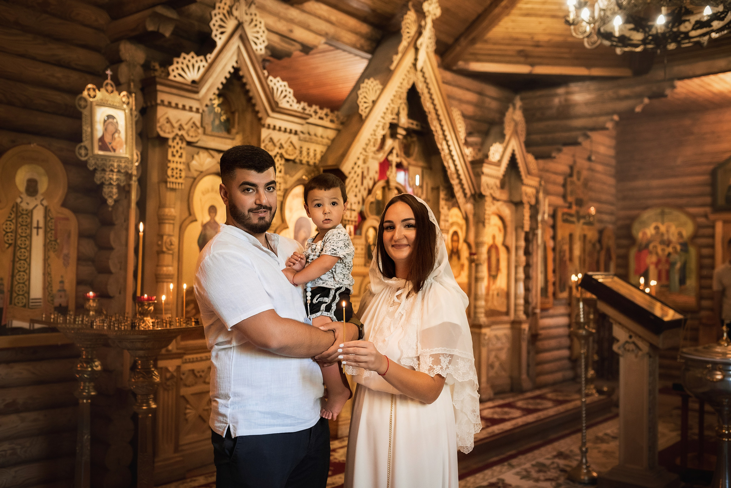 Серии фотографий. Семейный фотограф в Ростове-на-Дону Татьяна Литвинова