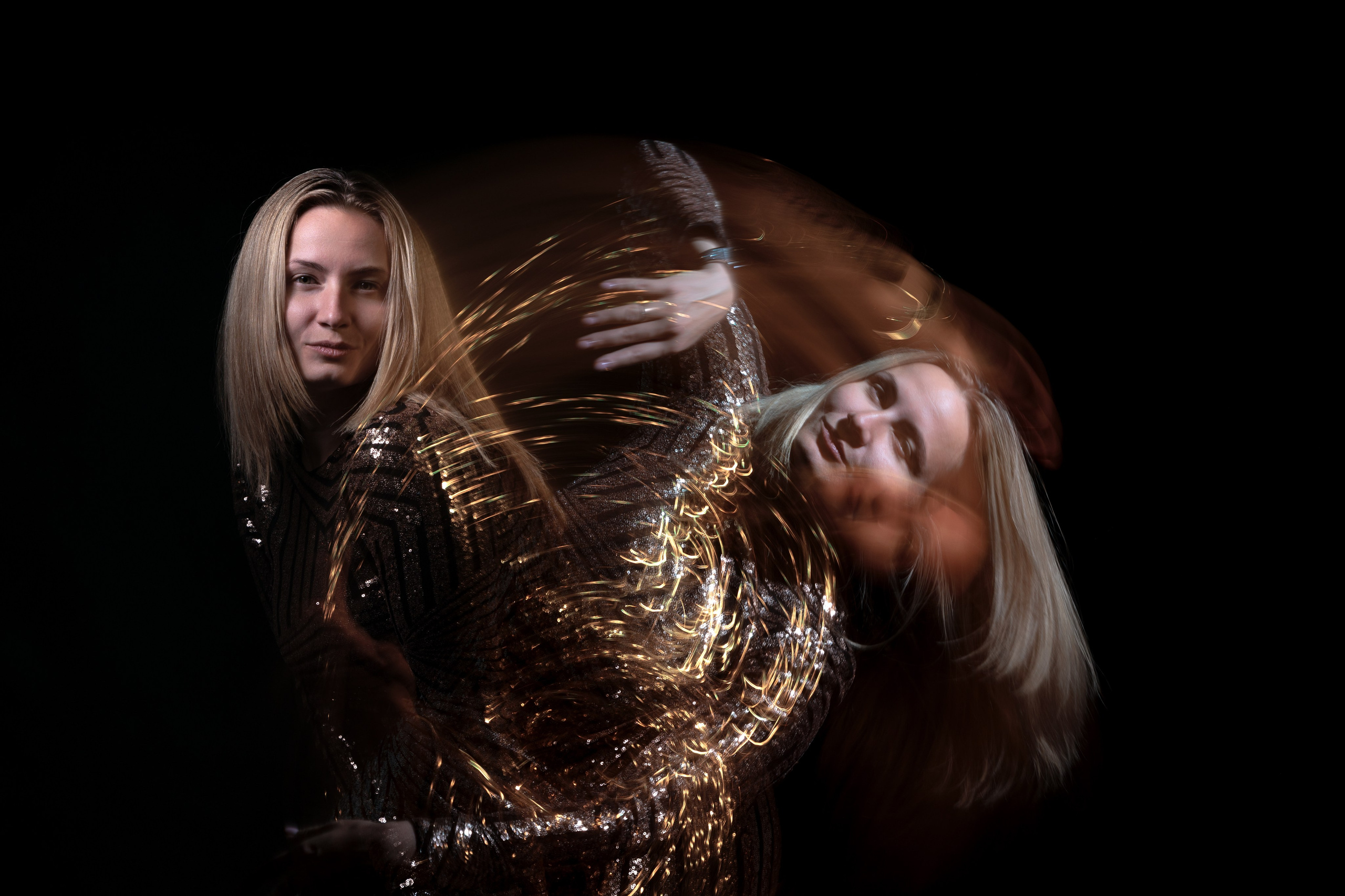 Портфолио. Трофимова Ольга, фотограф в Москве — портрет, пейзаж, репортаж