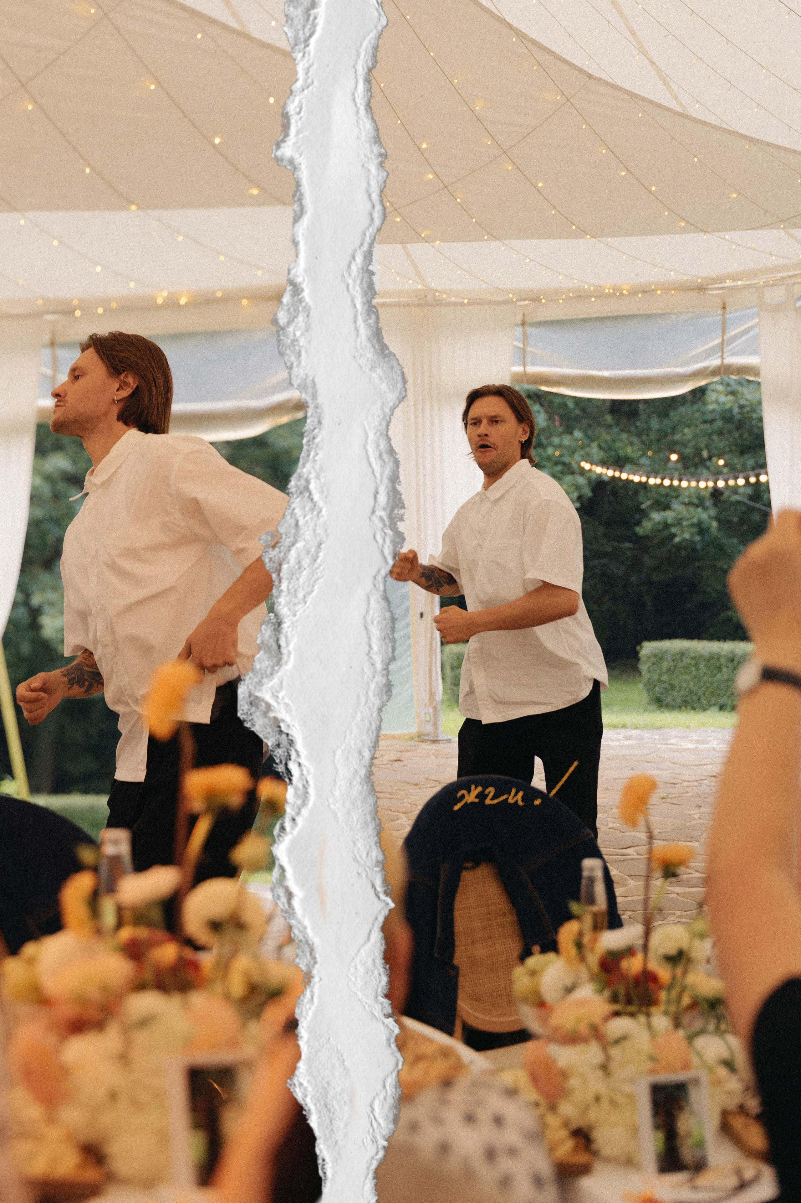 💍 |Э+М. Главная