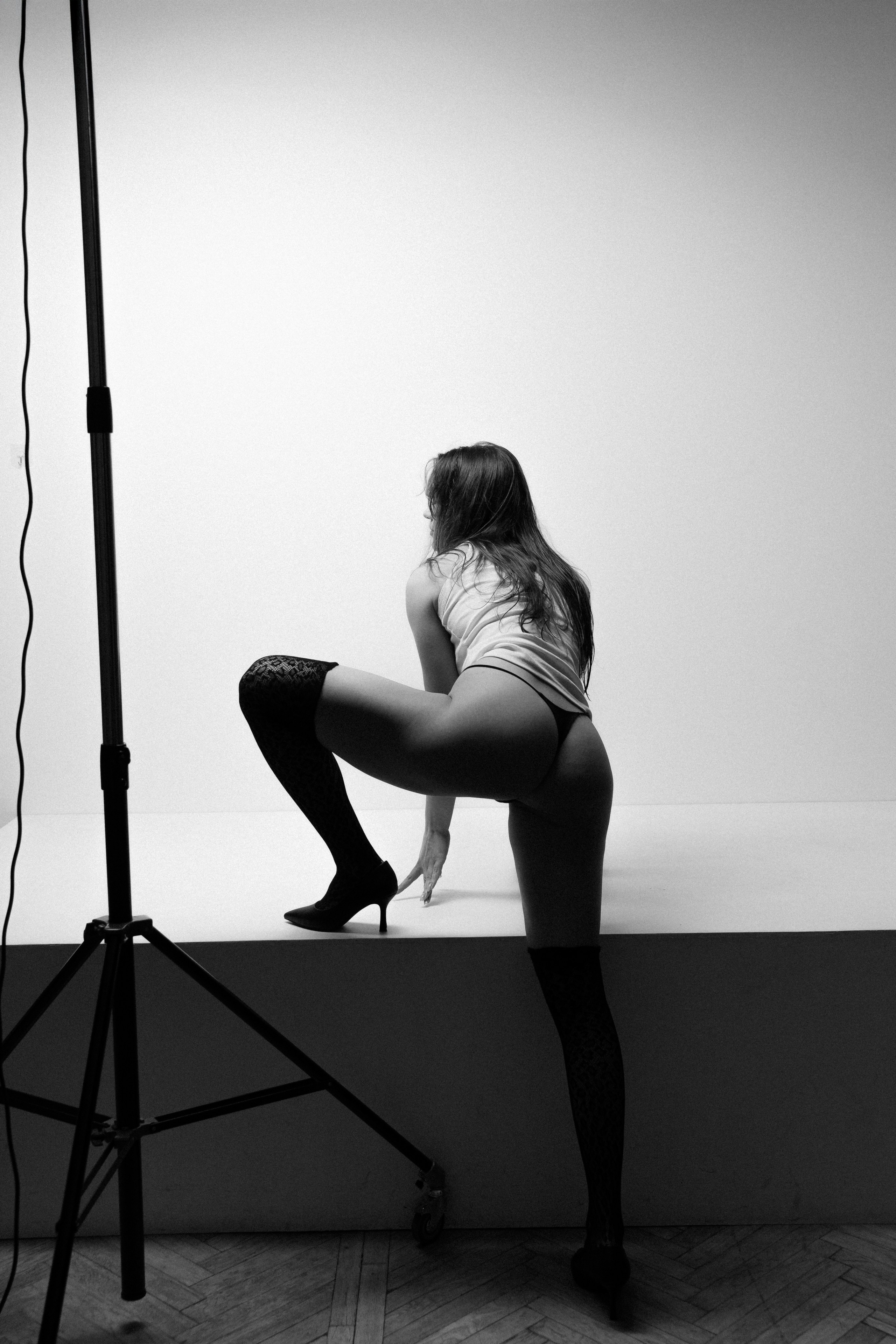 ◦ Таня ◦. Главная