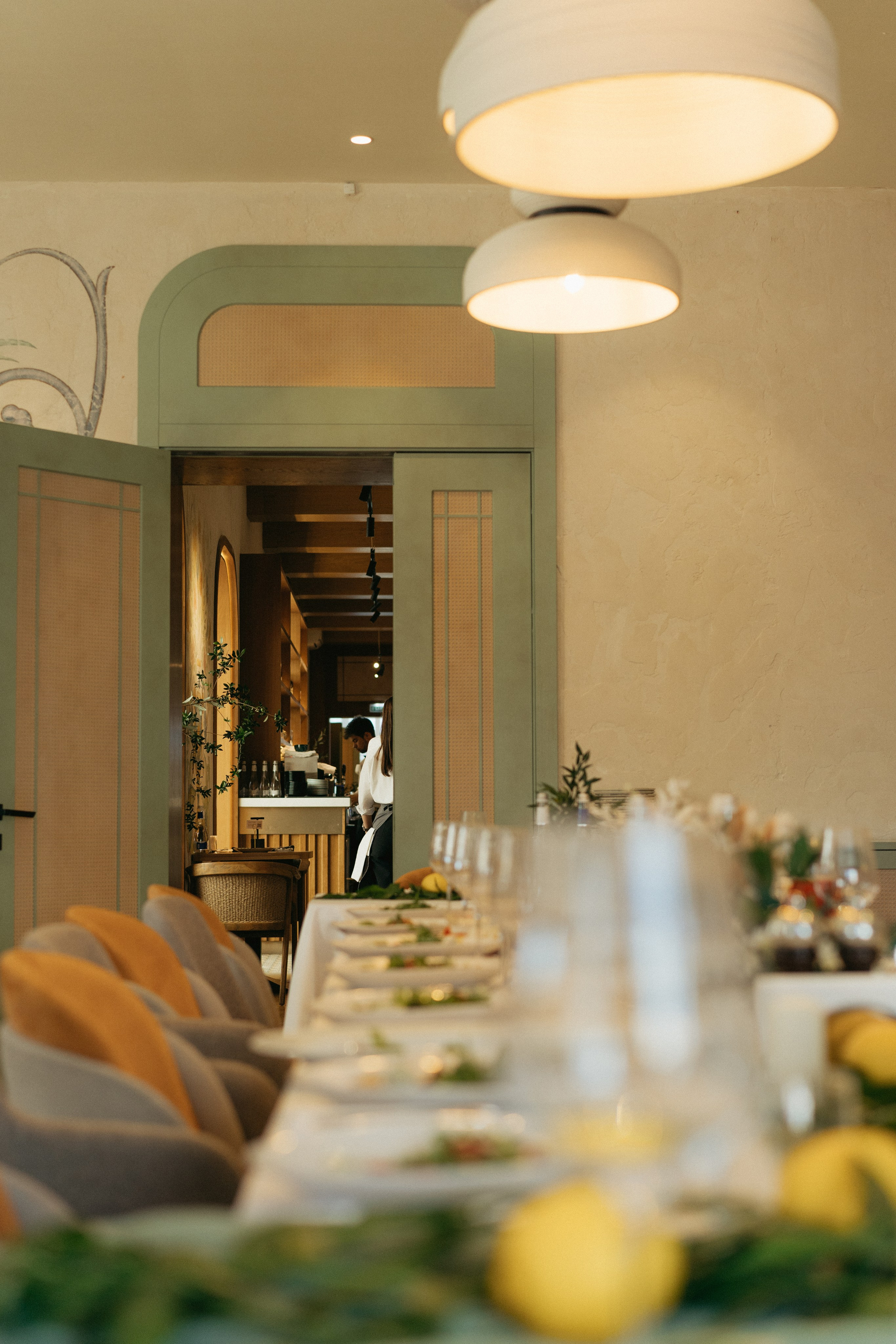 💍| Н+Н. Главная