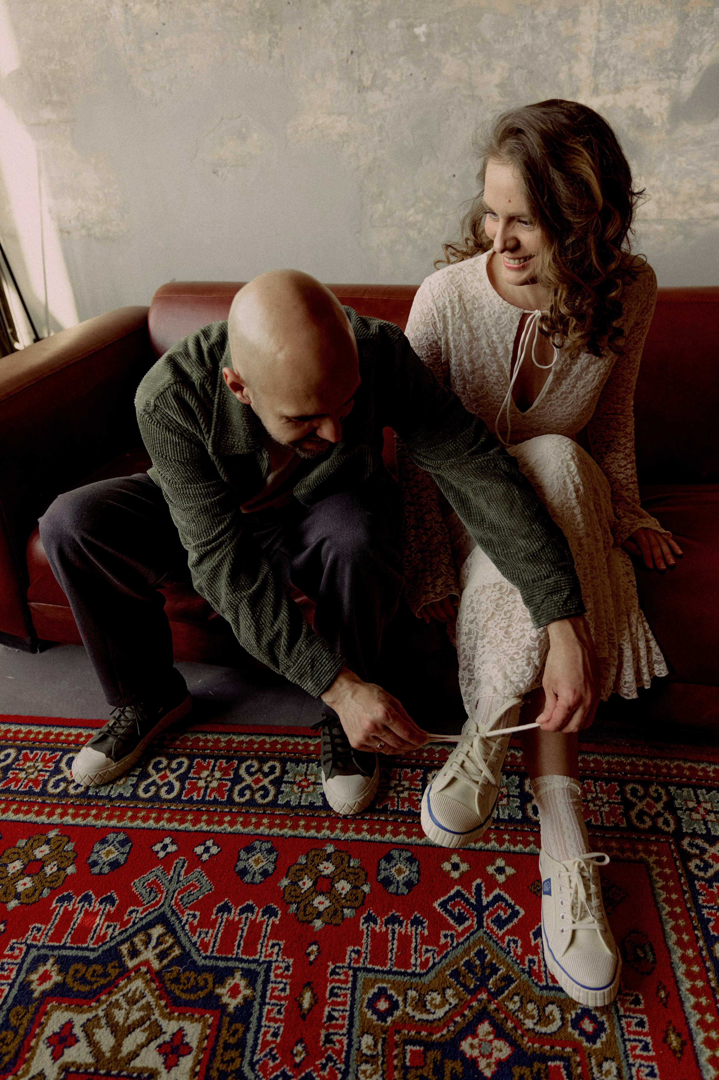 💍 |Р+А. Главная