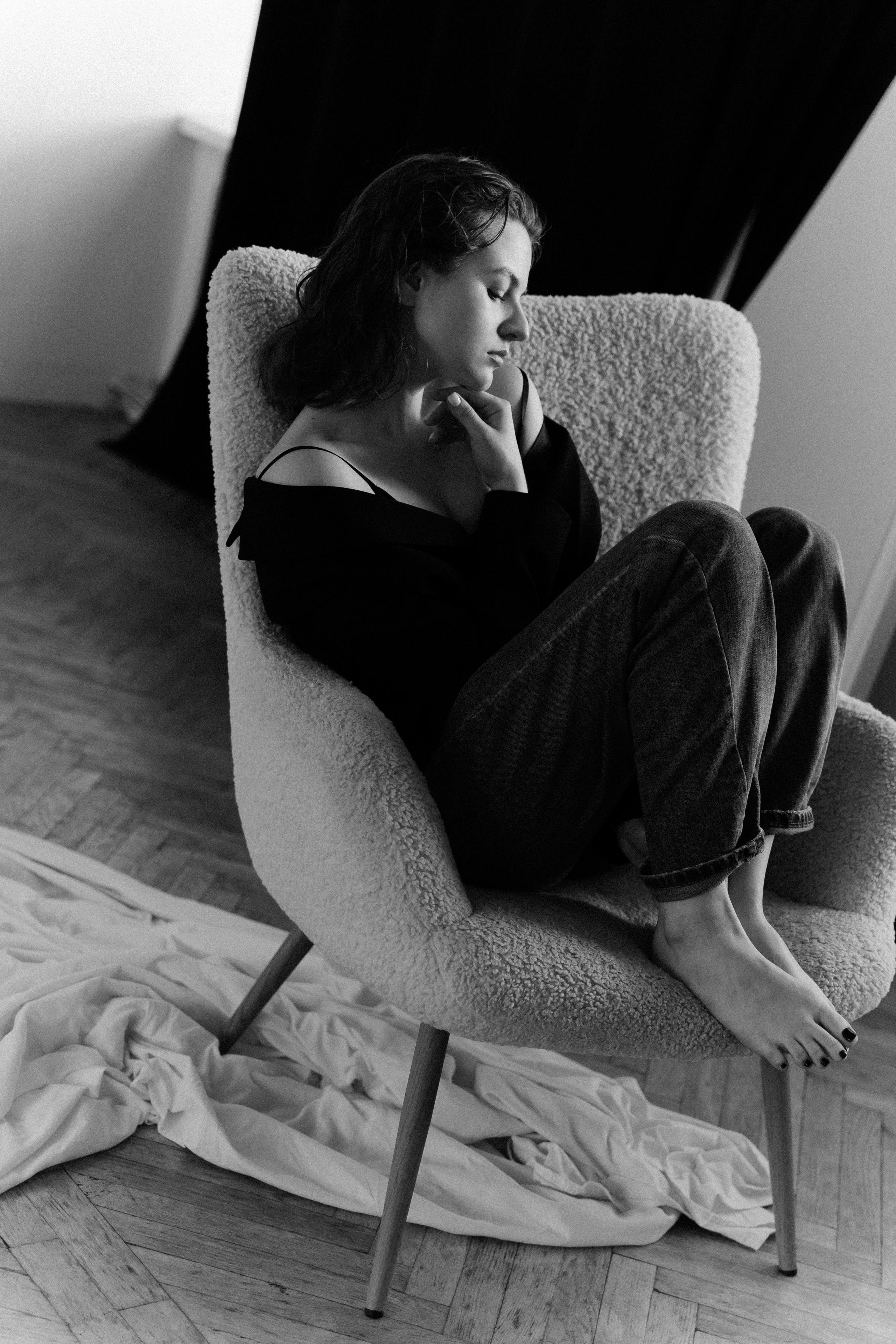 ◦ Влада ◦. Главная