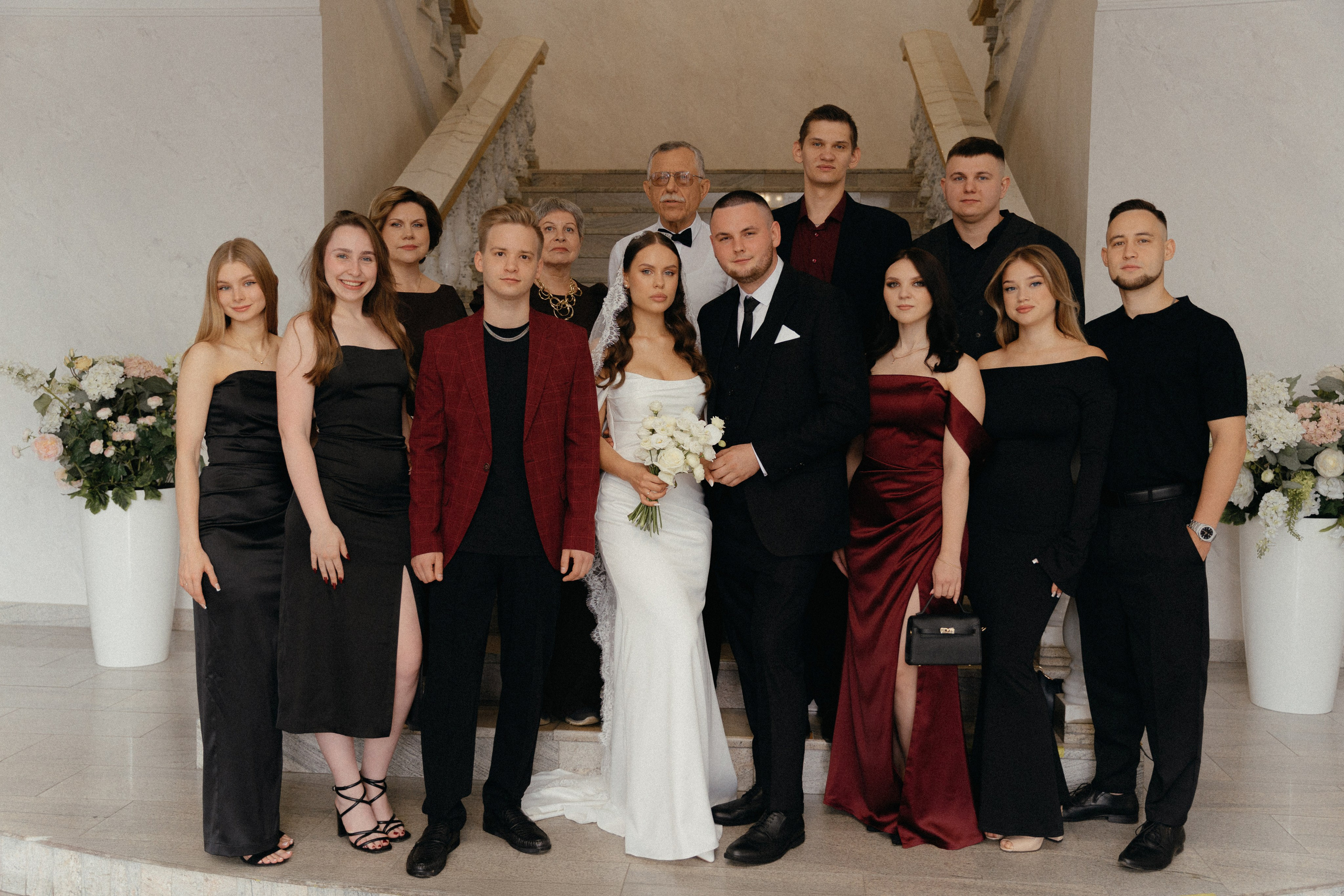 💍 |К+С. Главная