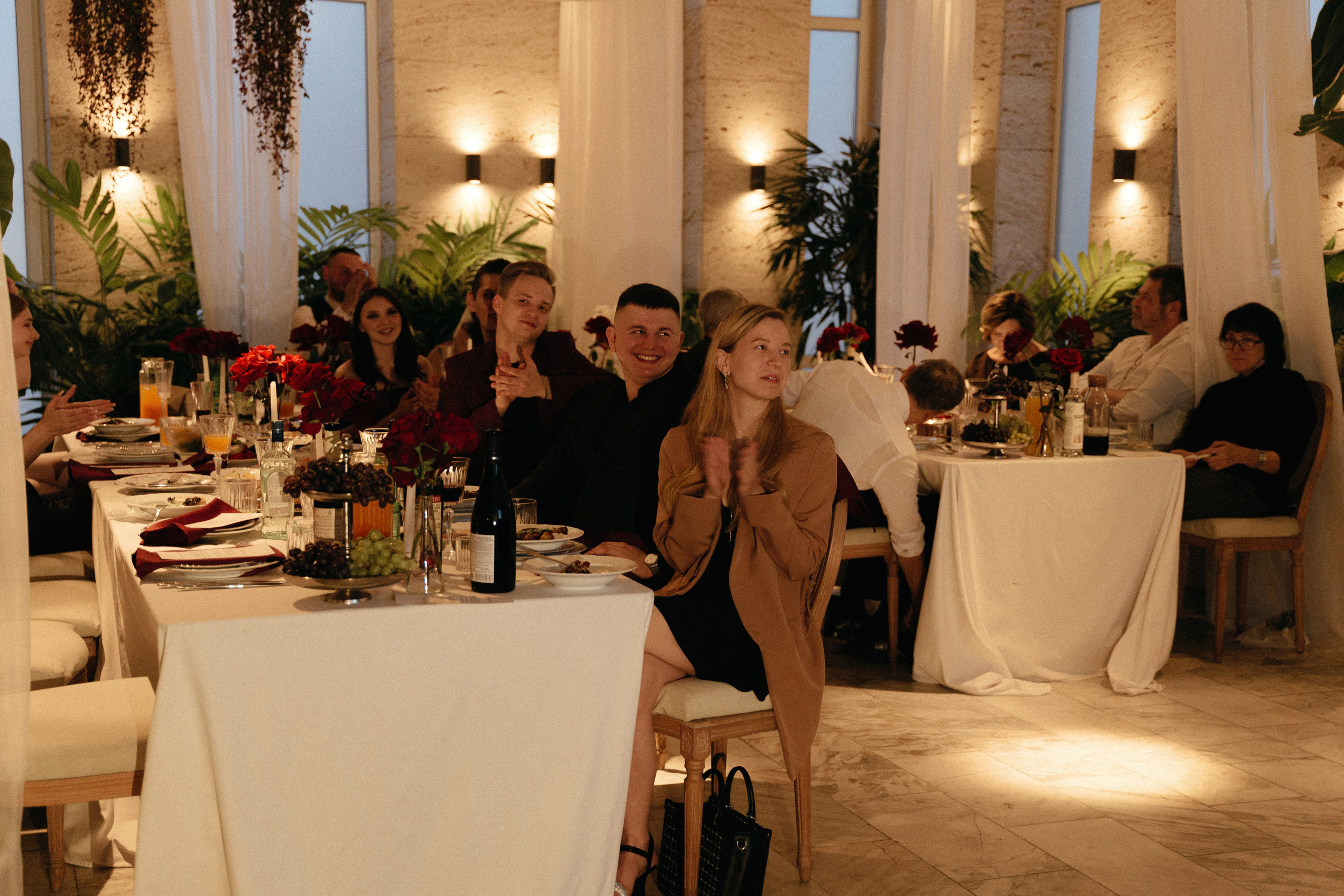 💍 |К+С. Главная