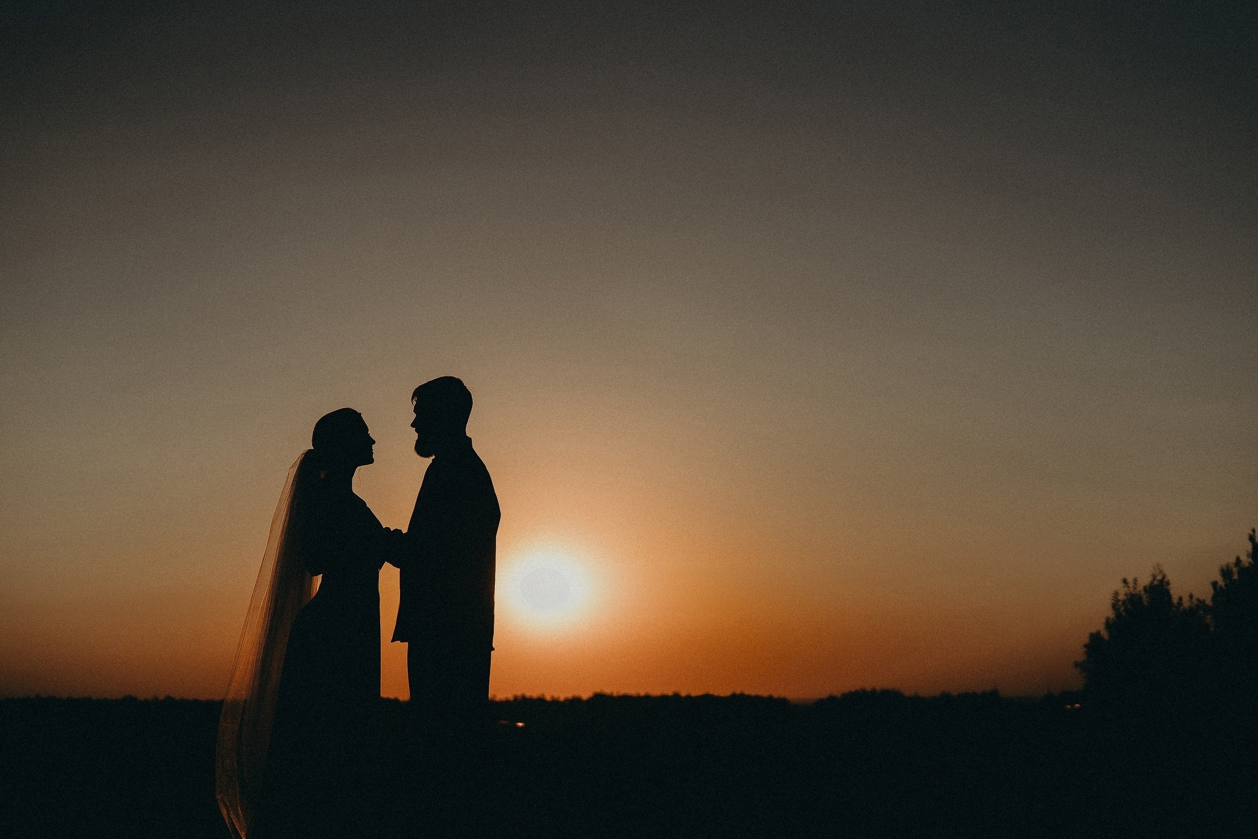 Семейный и свадебный фотограф в Ульяновске