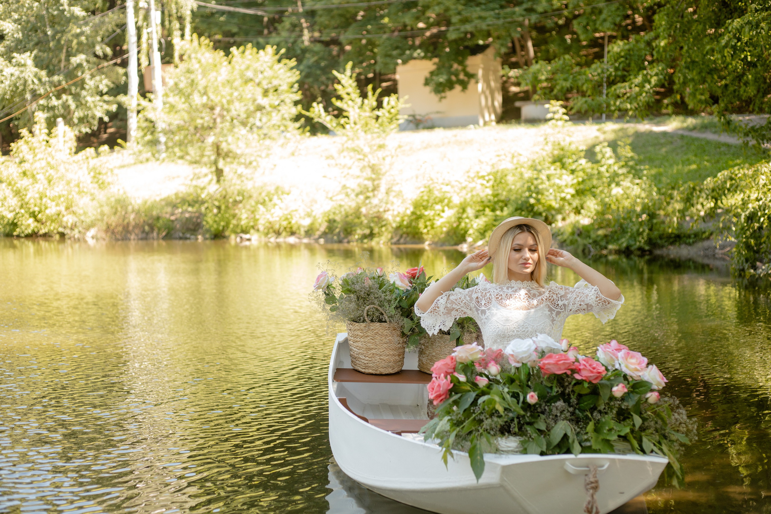 Фотопроект «Sar.fotolodka» 30 Июня. Семейный фотограф в Саратове Элоиза Ляпина