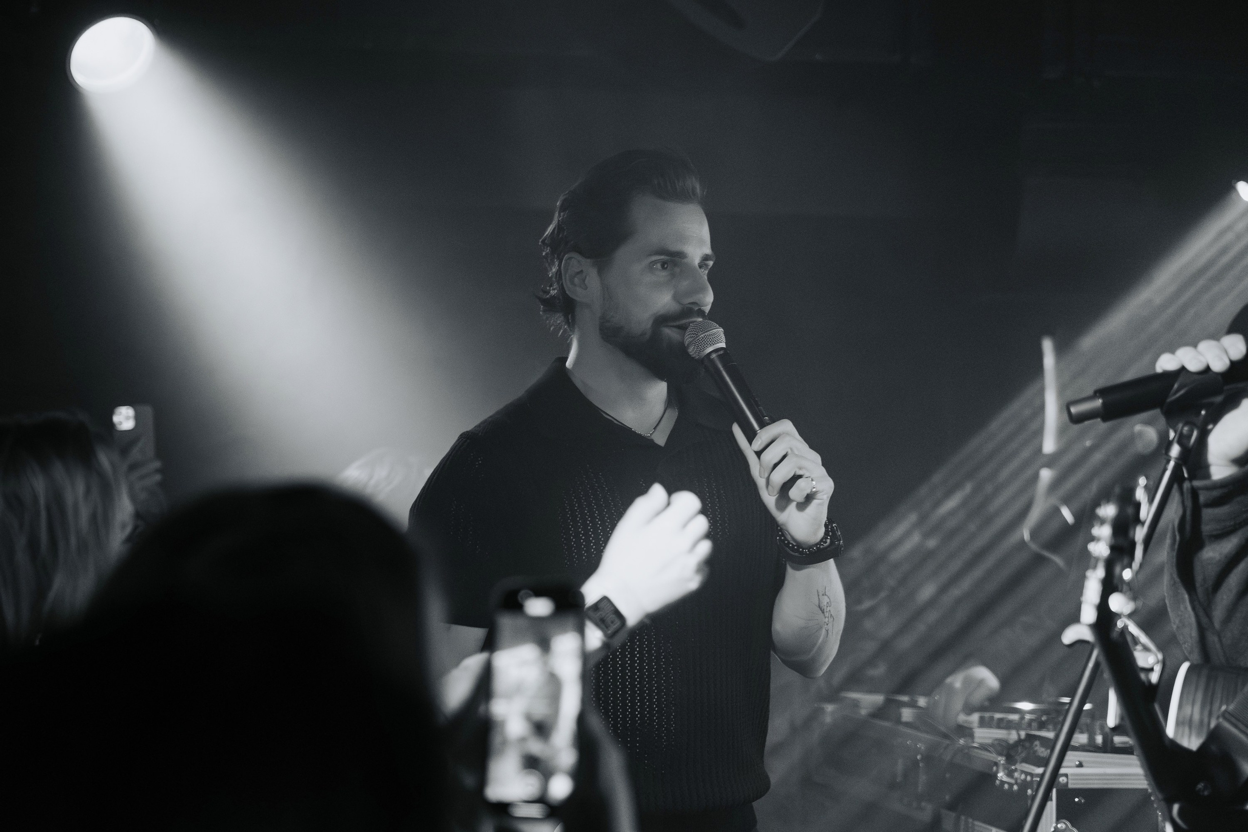 ИSTORIЯ. Фотограф Хабаровск