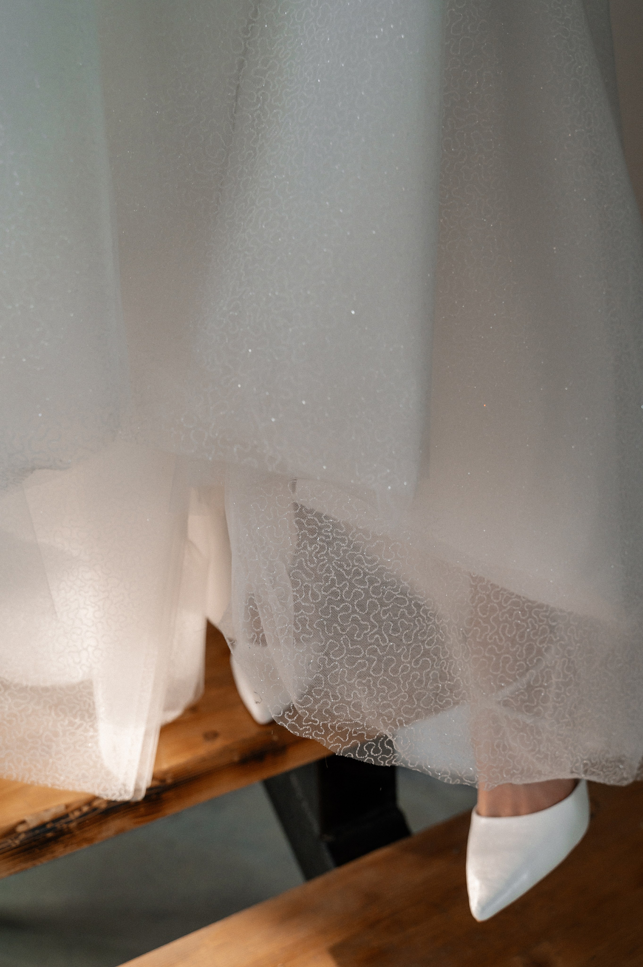 Анонсы съемок. Свадебный и семейный фотограф в Чебоксарах Ирина Левнер