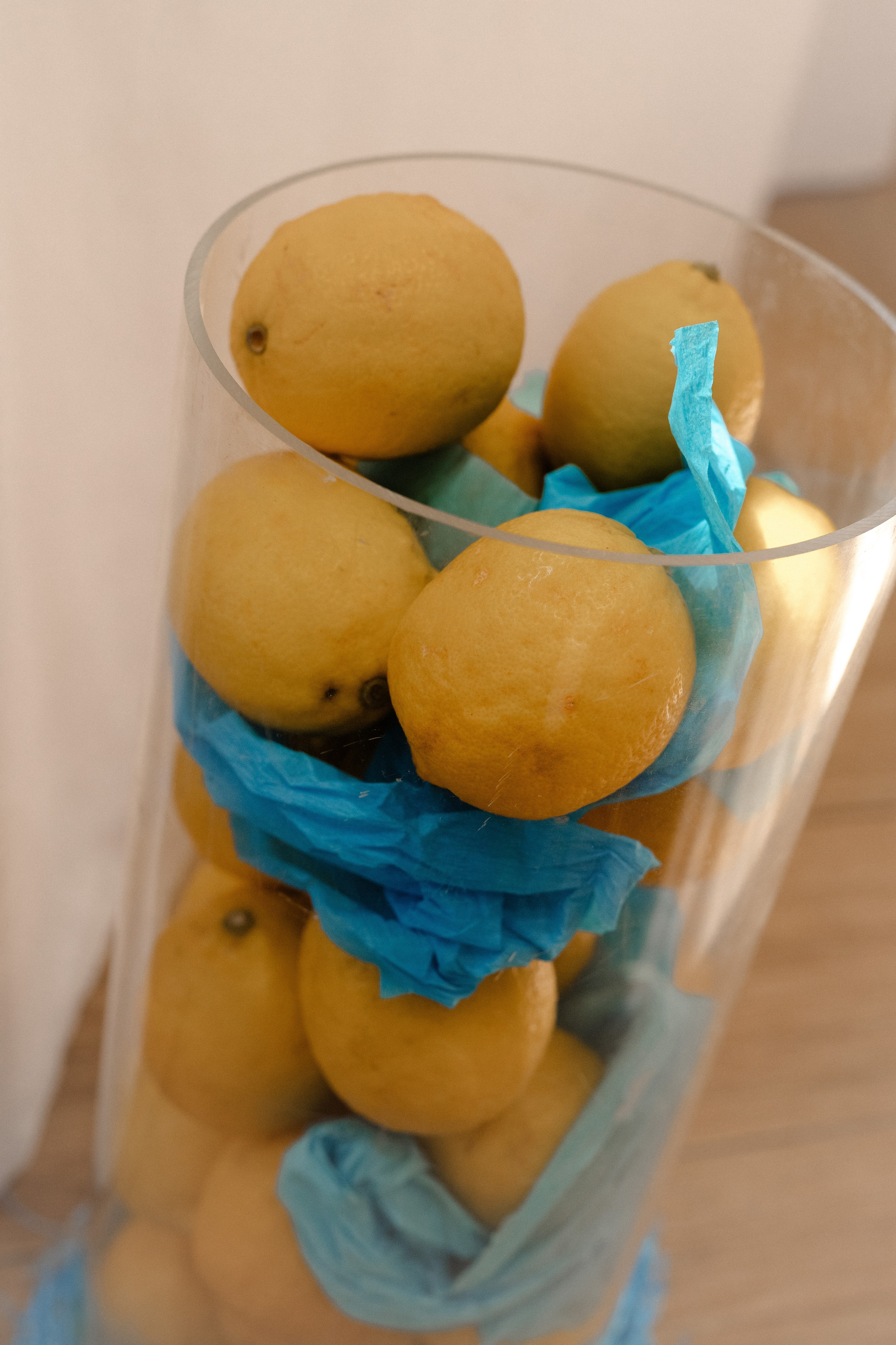 Я вижу цель, я за лимоном лечу…. Свадебный фотограф видеограф Новосибирск Кемерово Калининград