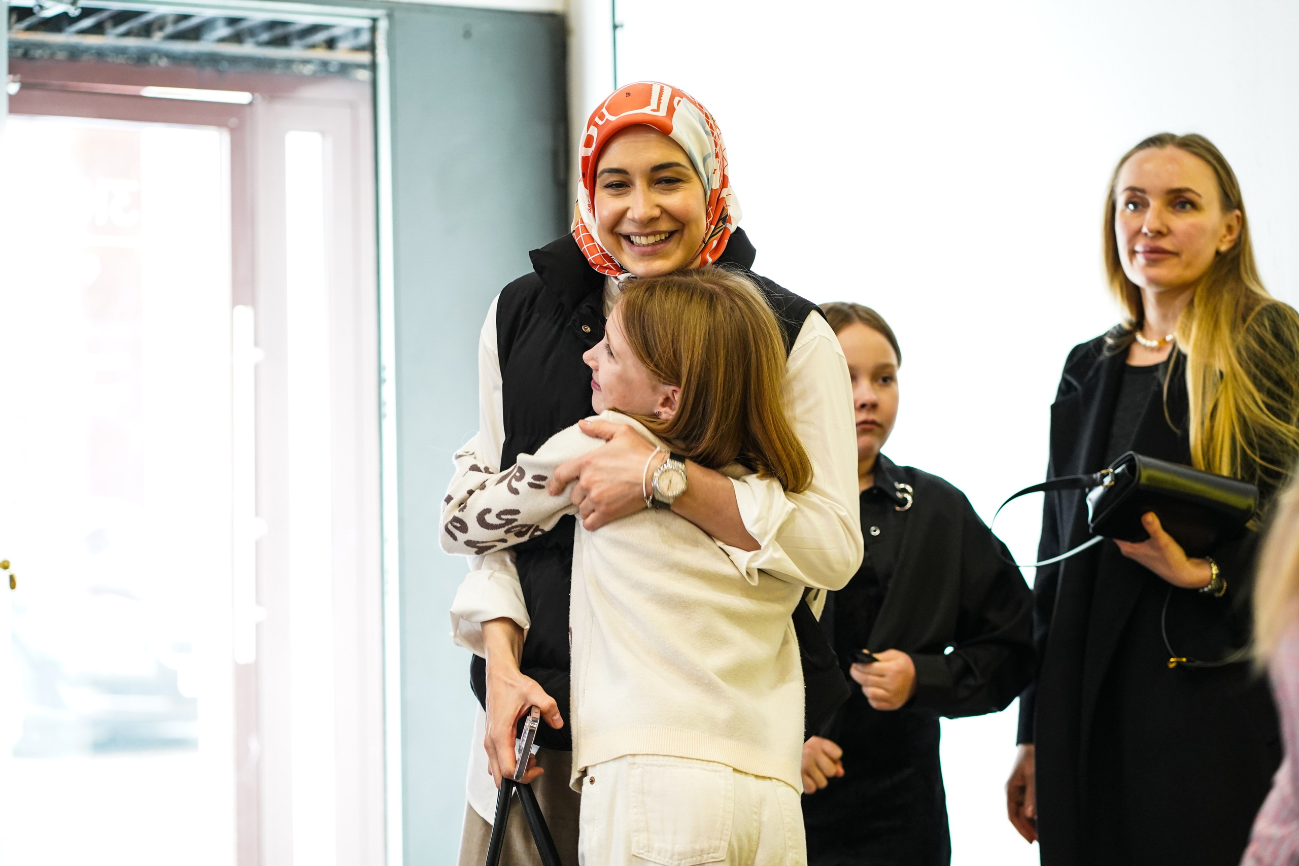 День Рождения Алиса в стране чудес. Фотограф