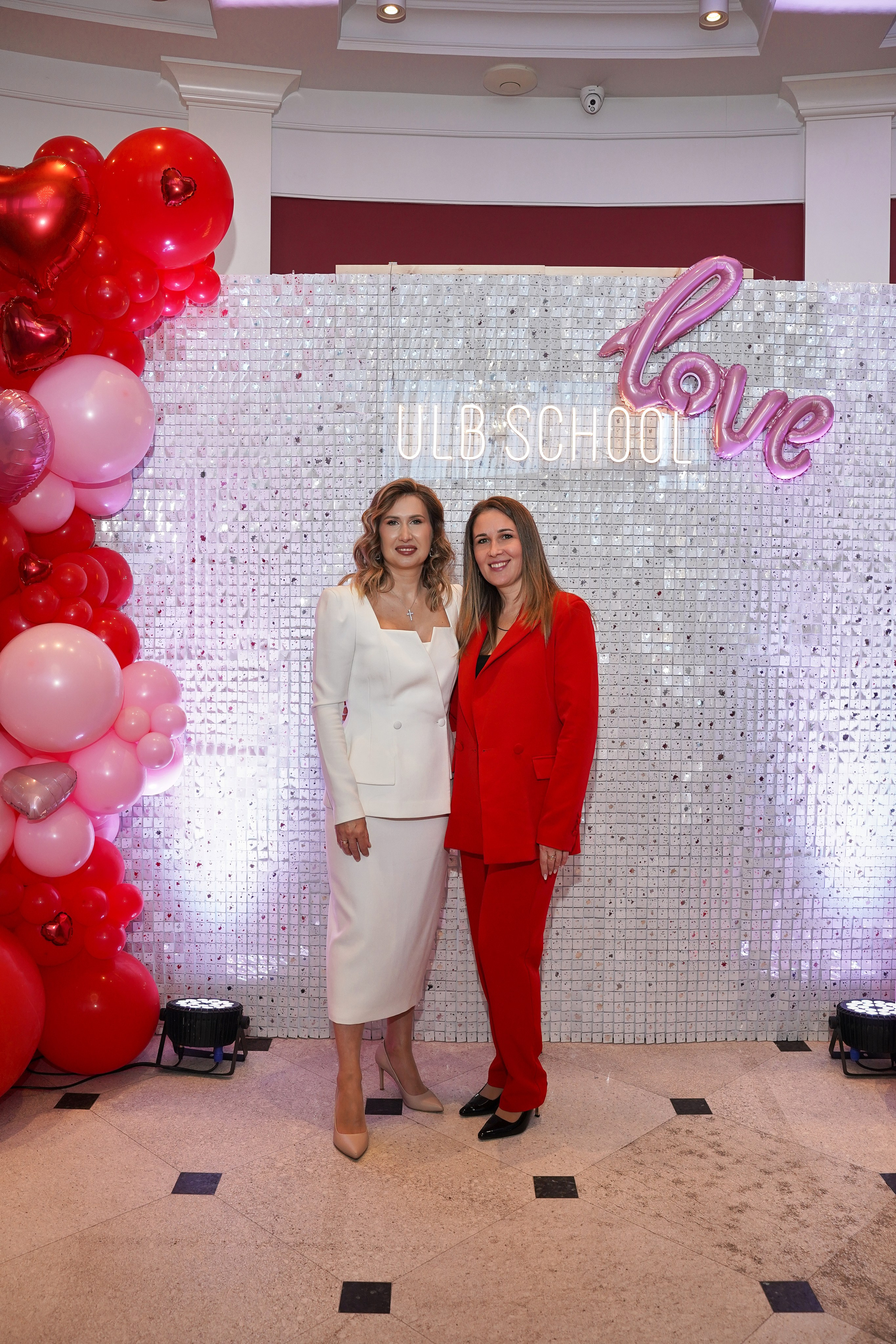 БухLOVE. Фотограф