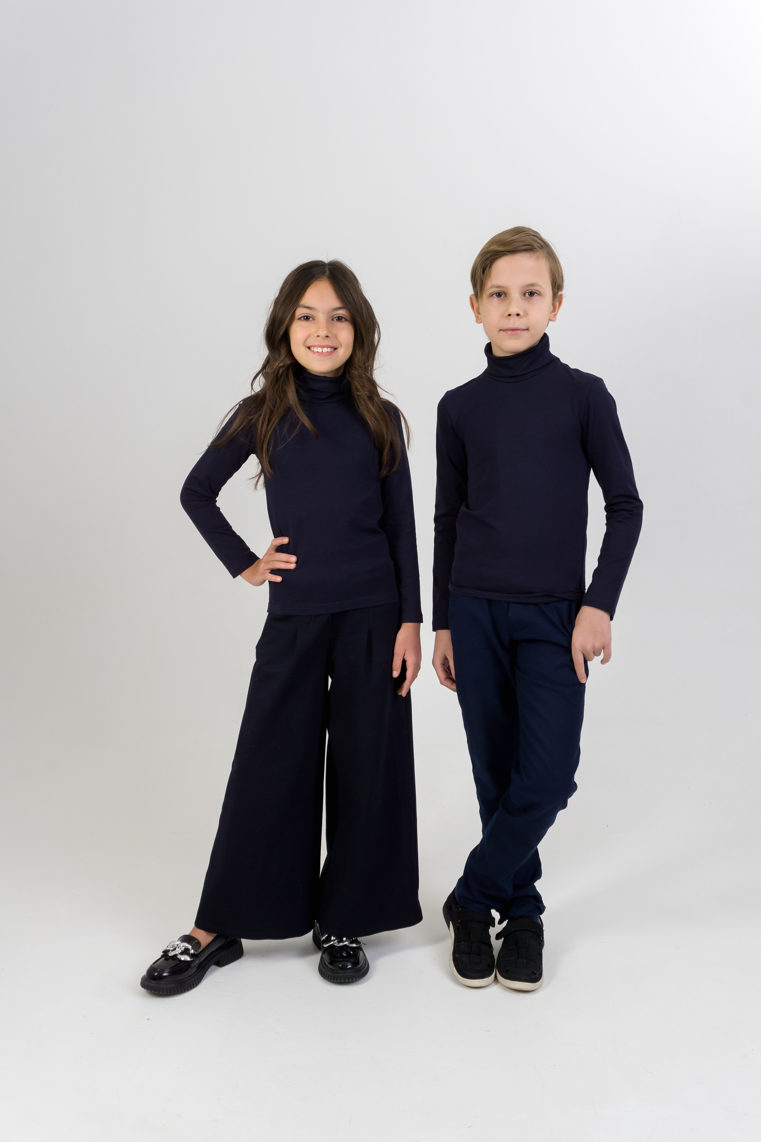 Дети. Фотограф