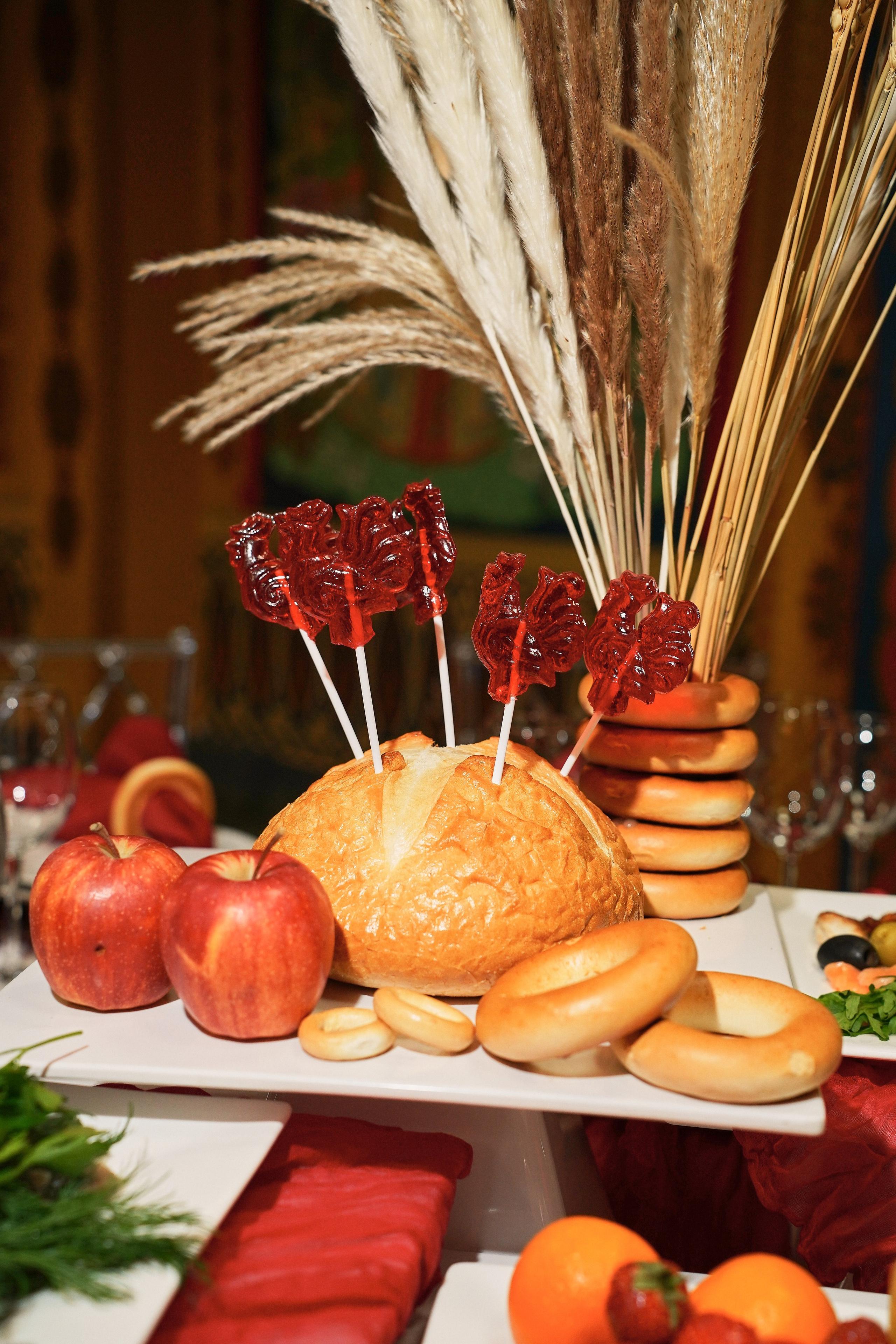 Корпоратив 2025 X5 TRANSPORT. Фотограф