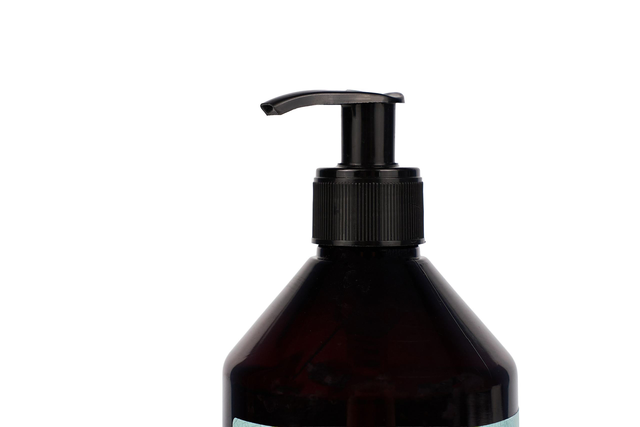 Для Рив Гош. Фотограф