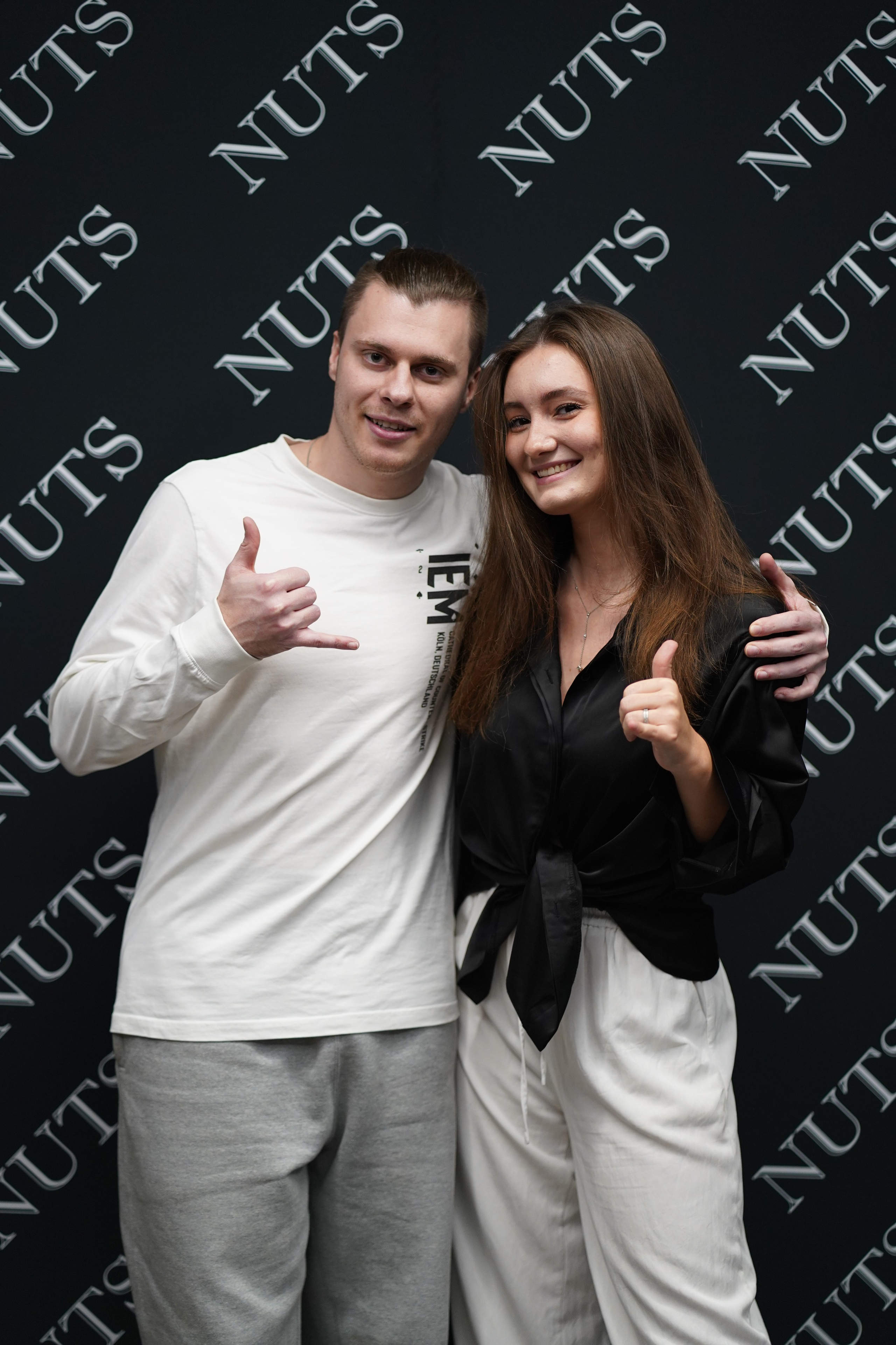 Покер. Фотограф