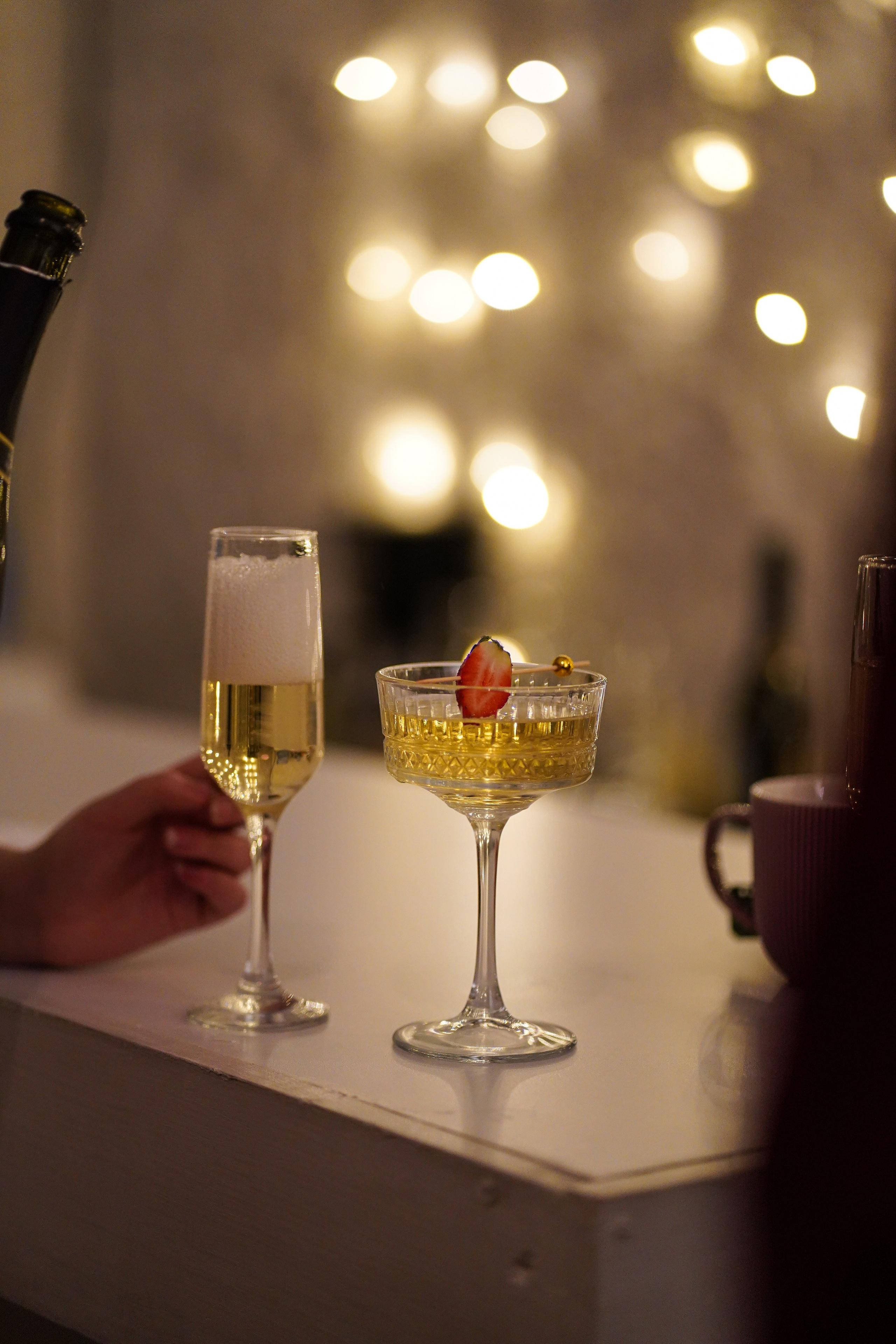 Soul Sound. Фотограф