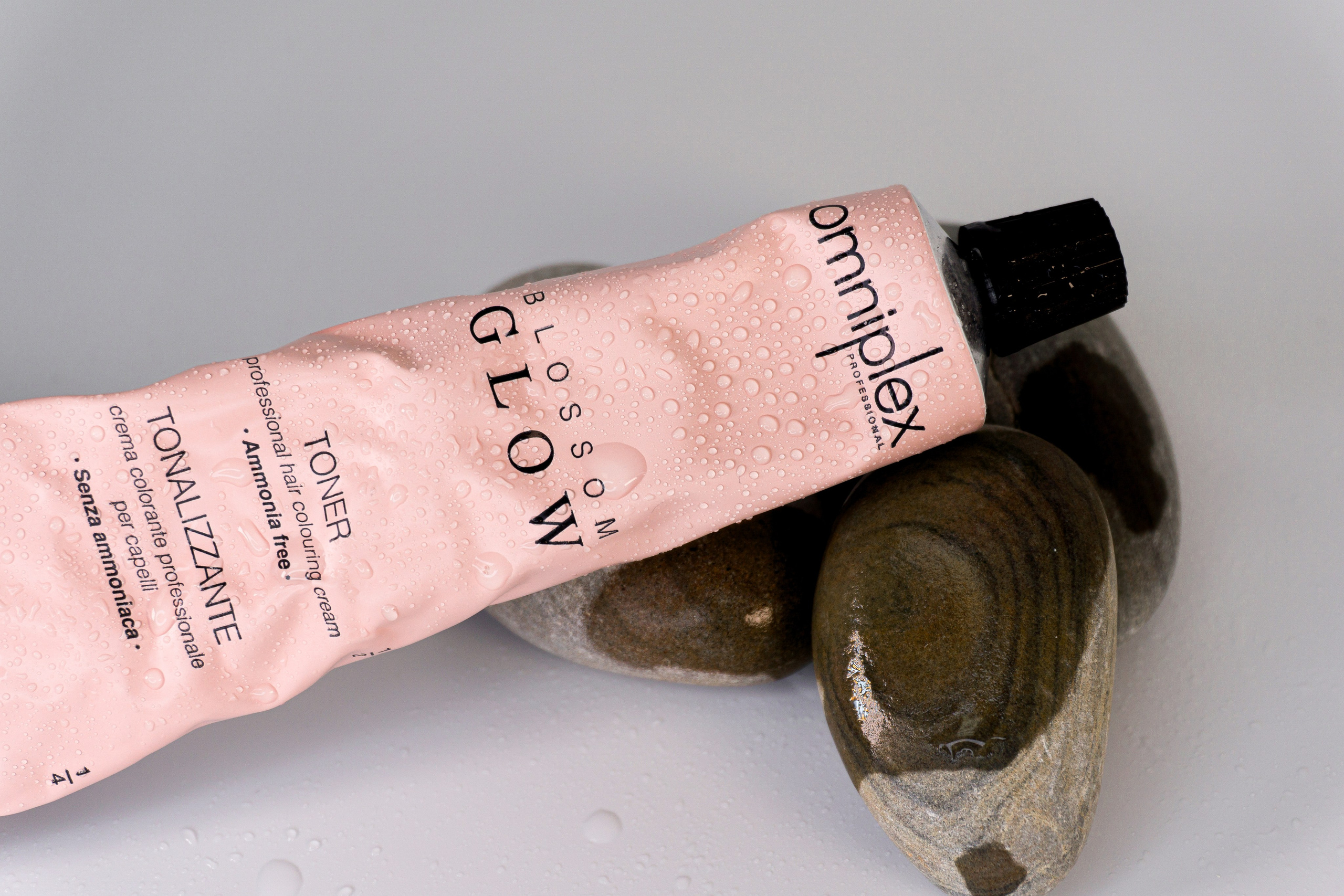 Предметка. Фотограф