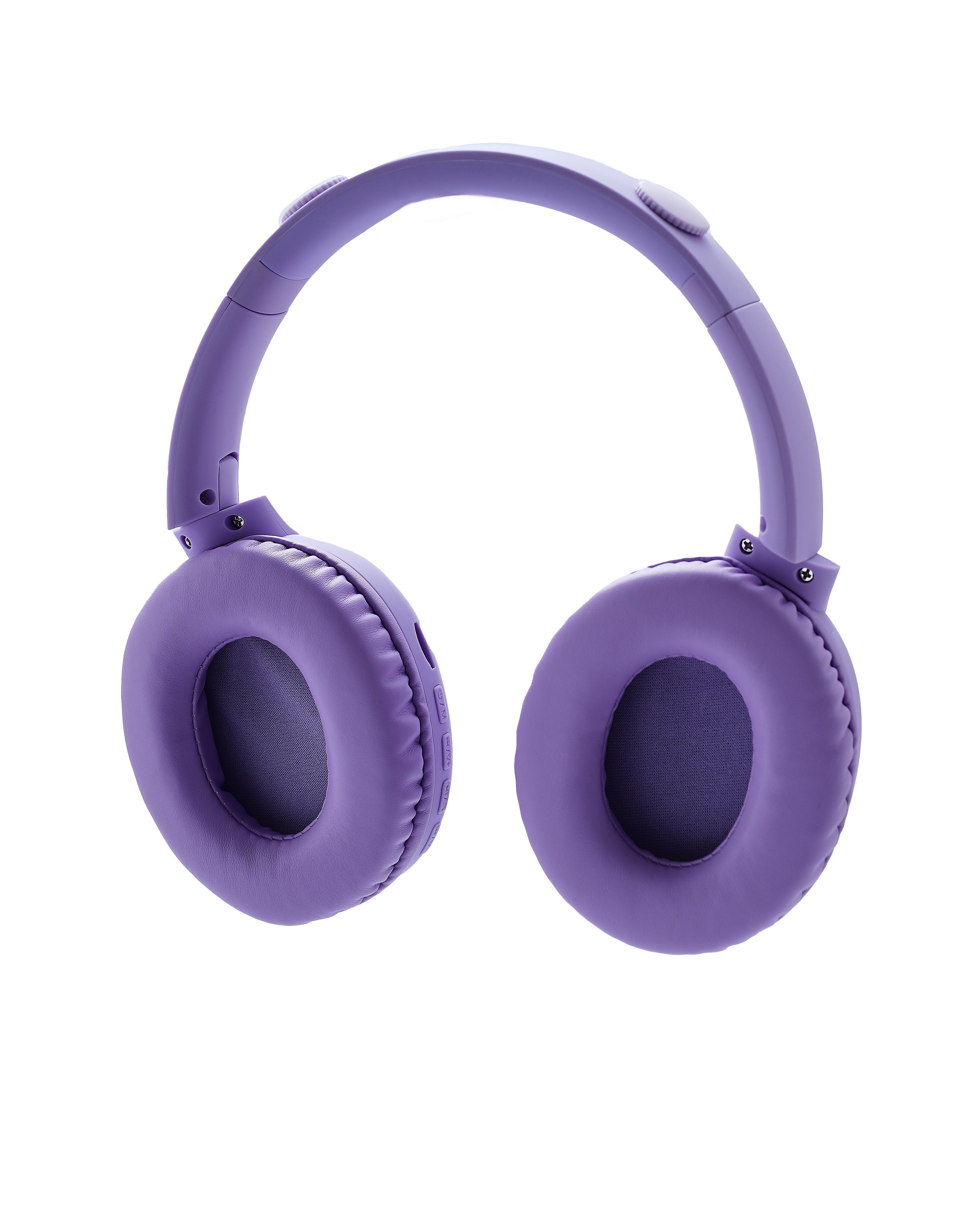 Наушники. Фотограф