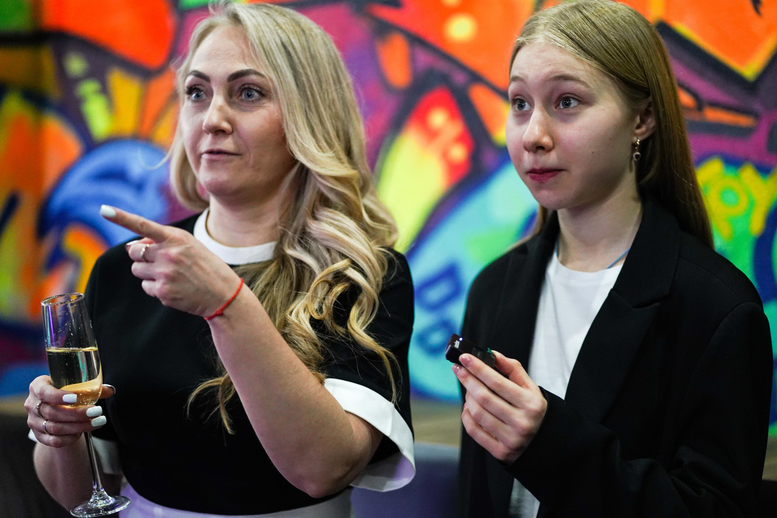 День Рождение. Фотограф